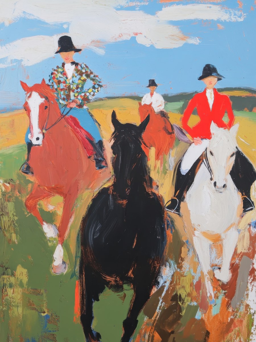 Peculiar Tuesday_2026