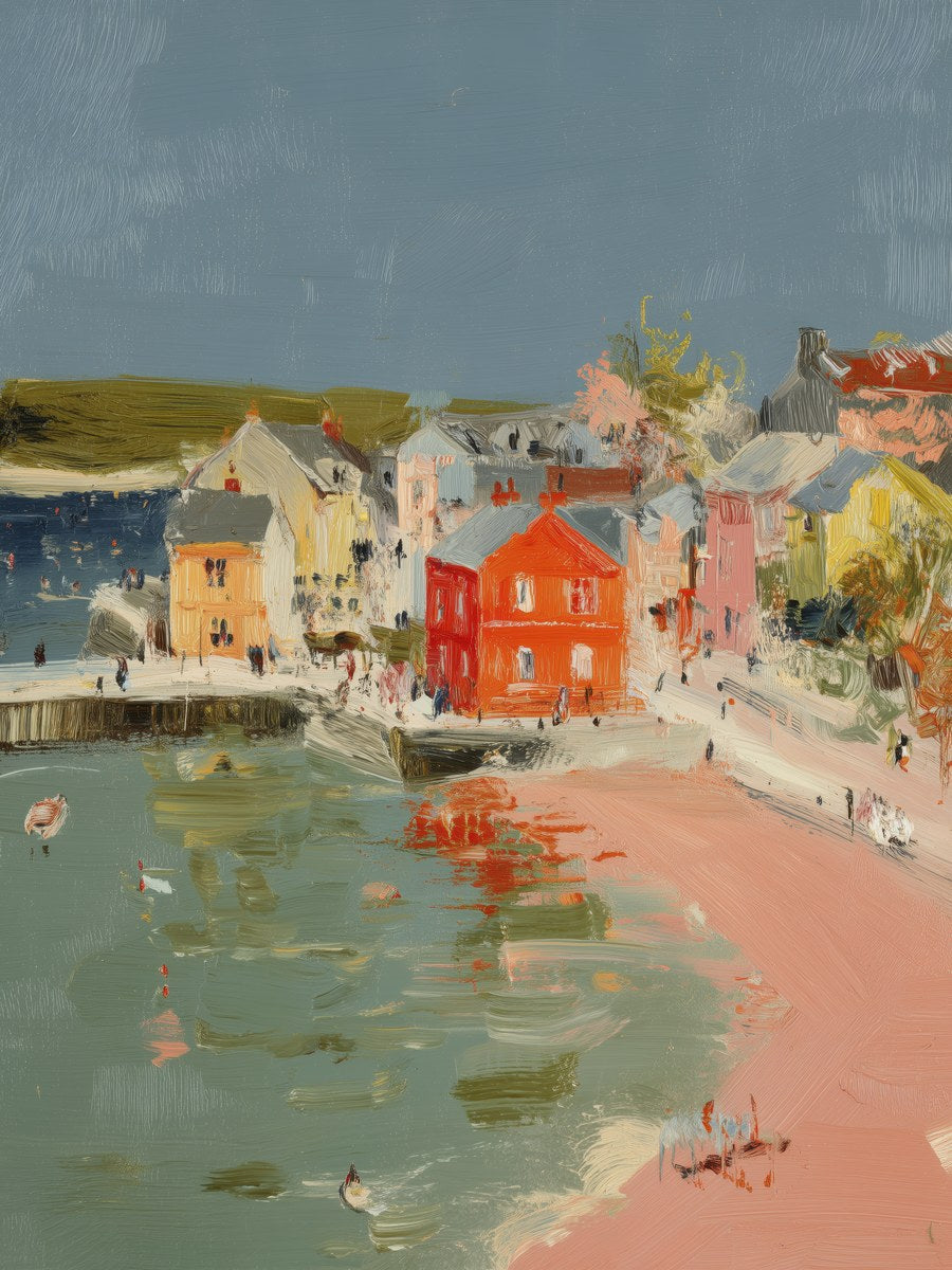 Petite Port _2026