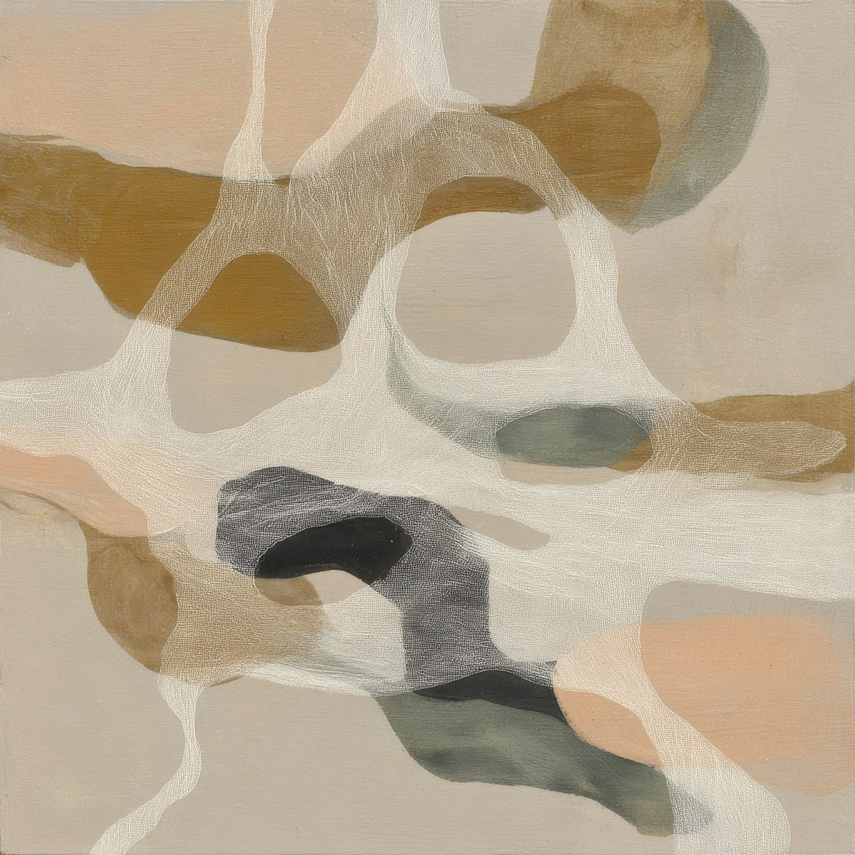 Petrichor_2026