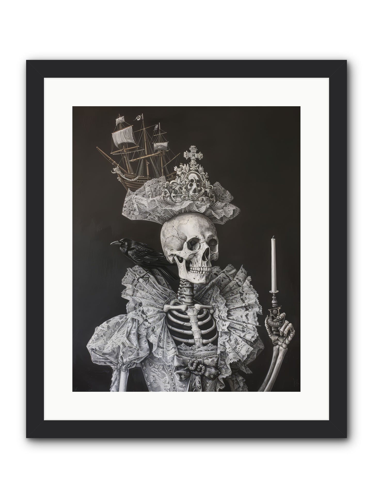 Phantom Voyager — Phantom-Voyager-16x20-Framed-Print-Black.jpg