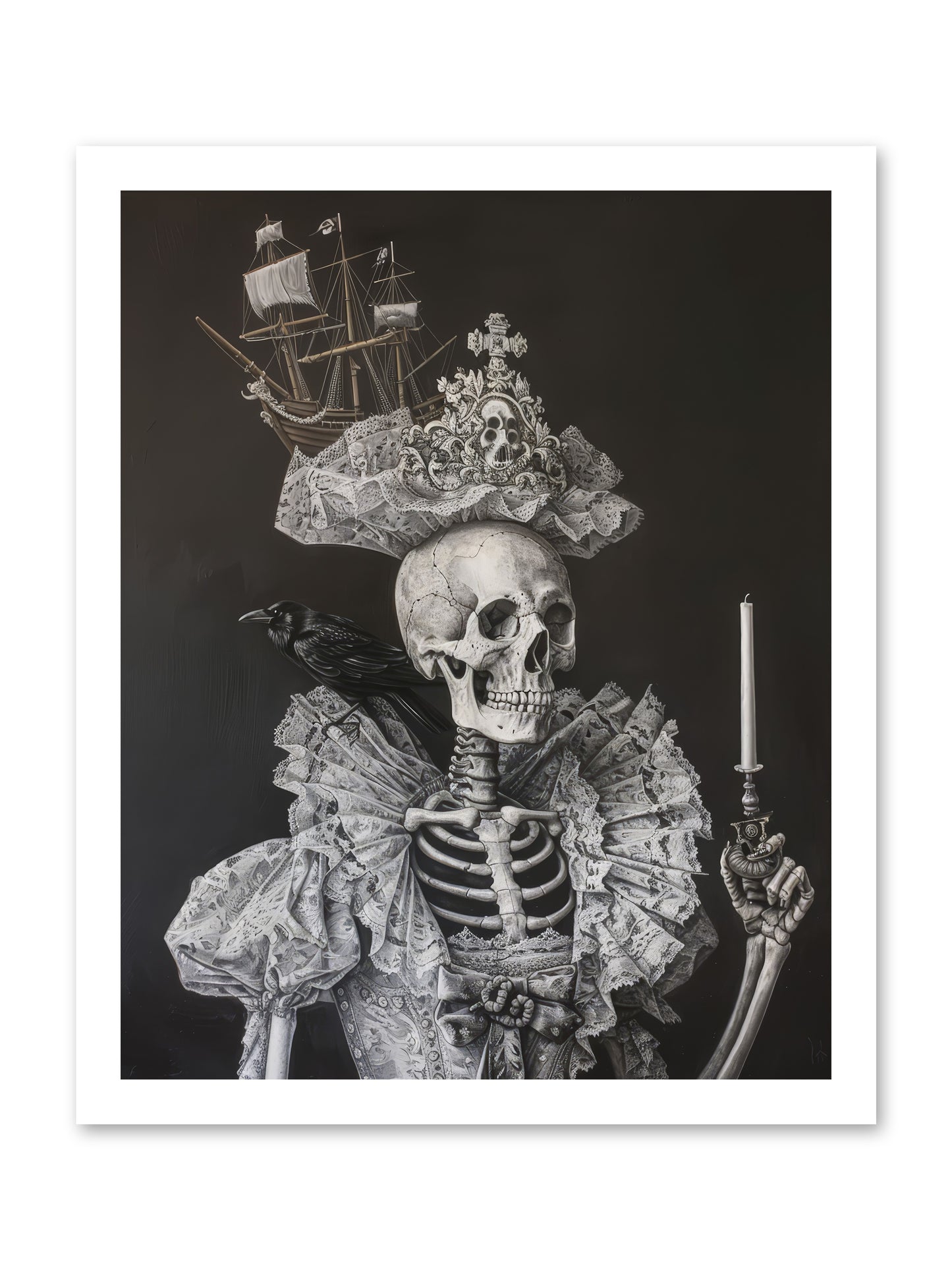 Phantom Voyager — Phantom-Voyager-16x20-Paper-Print.jpg