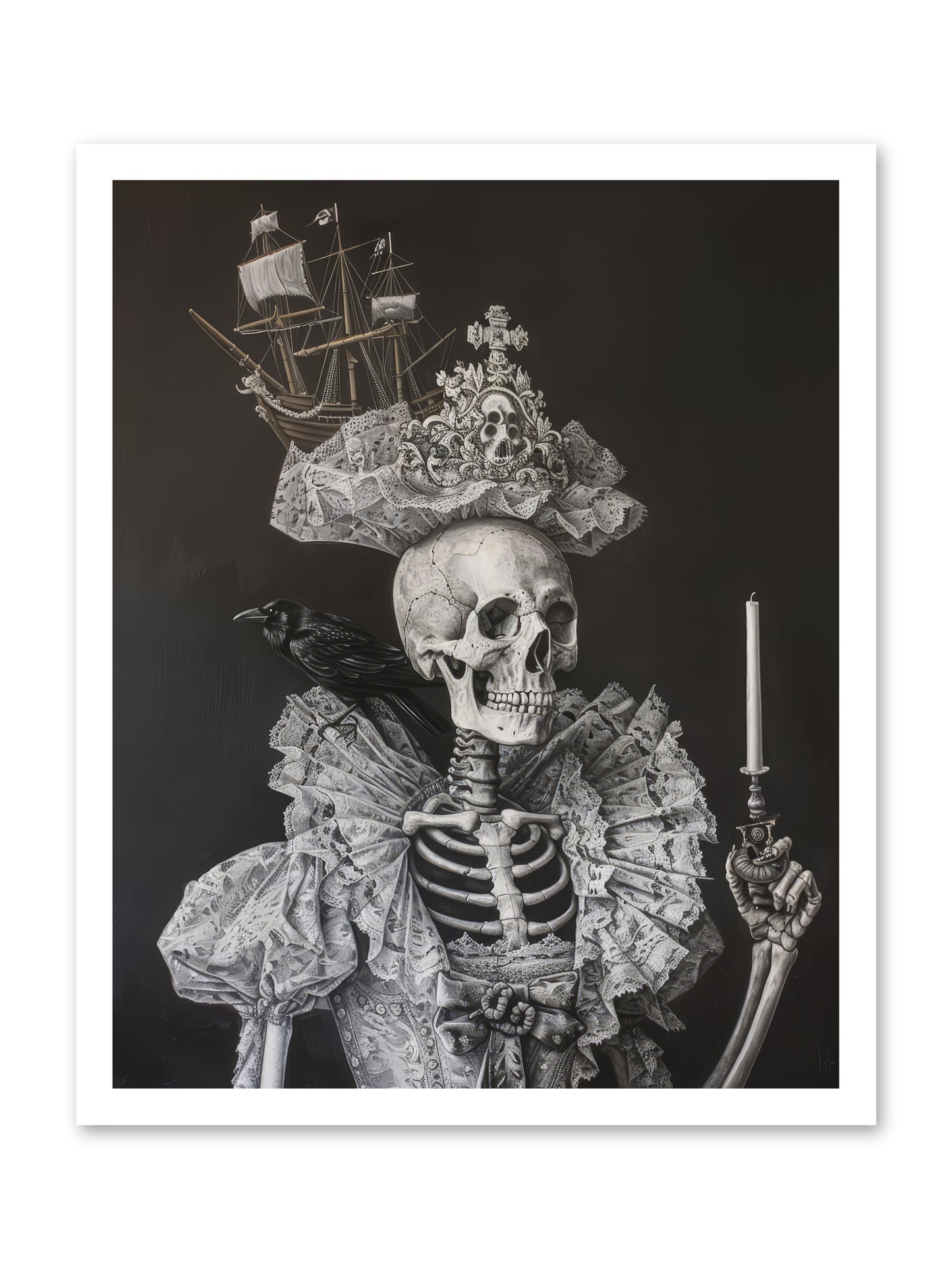 Phantom Voyager — Phantom-Voyager-20x25-Paper-Print.jpg