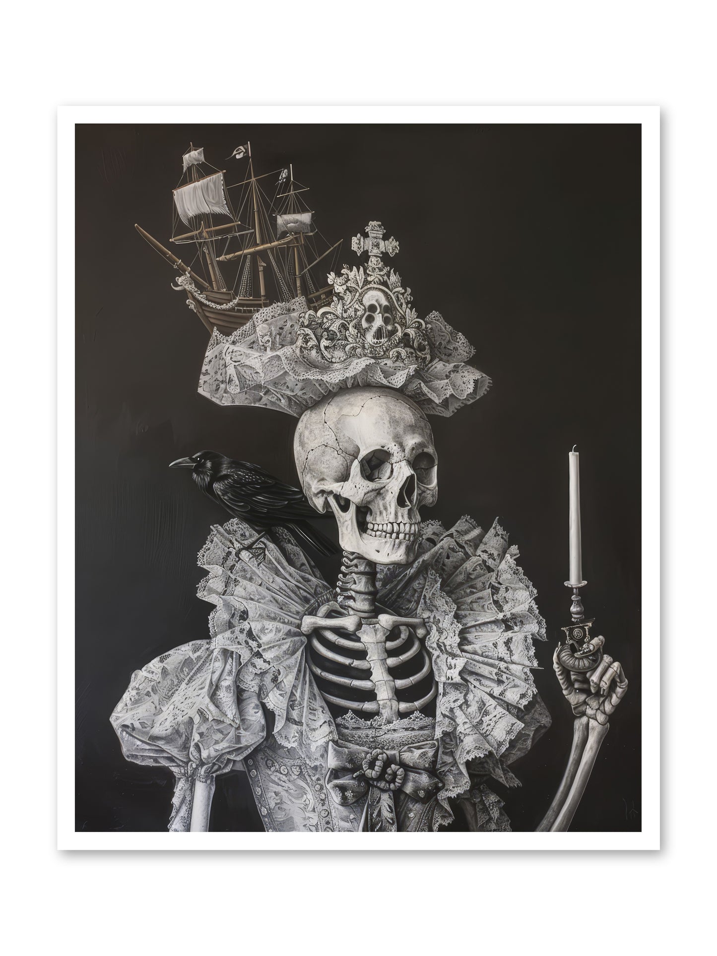 Phantom Voyager — Phantom-Voyager-32x40-Loose-Canvas-Print.jpg