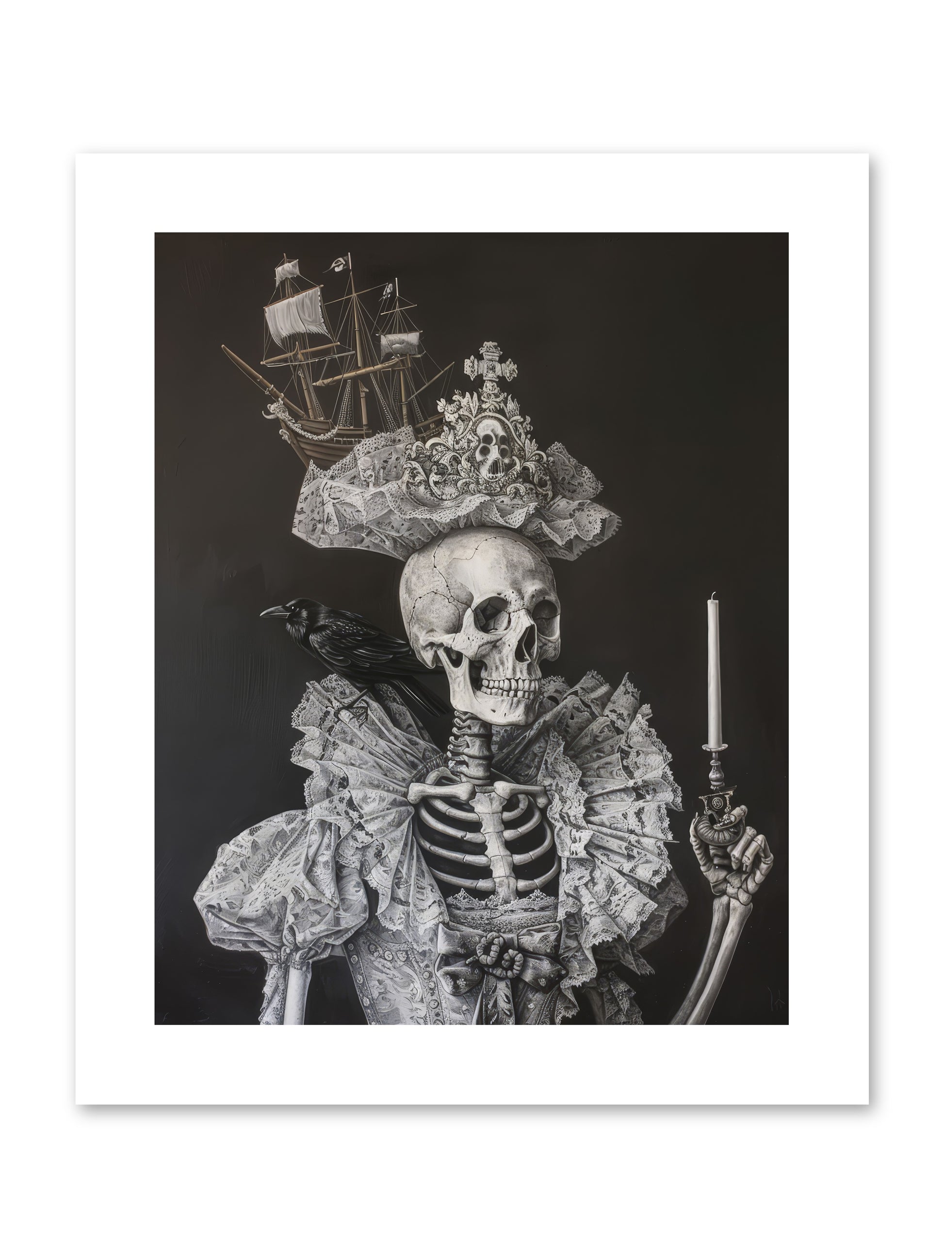 Phantom Voyager — Phantom-Voyager-8x10-Paper-Print.jpg