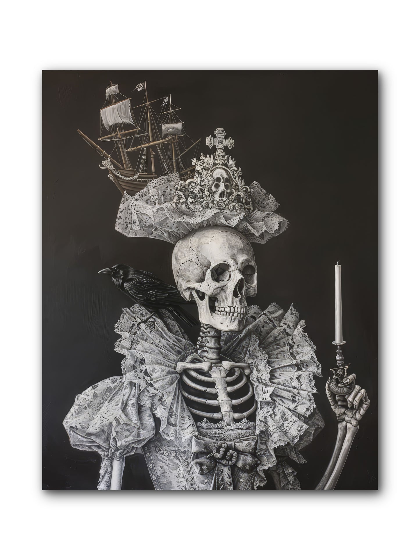 Phantom Voyager — Phantom-Voyager-Wrapped-Canvas.jpg