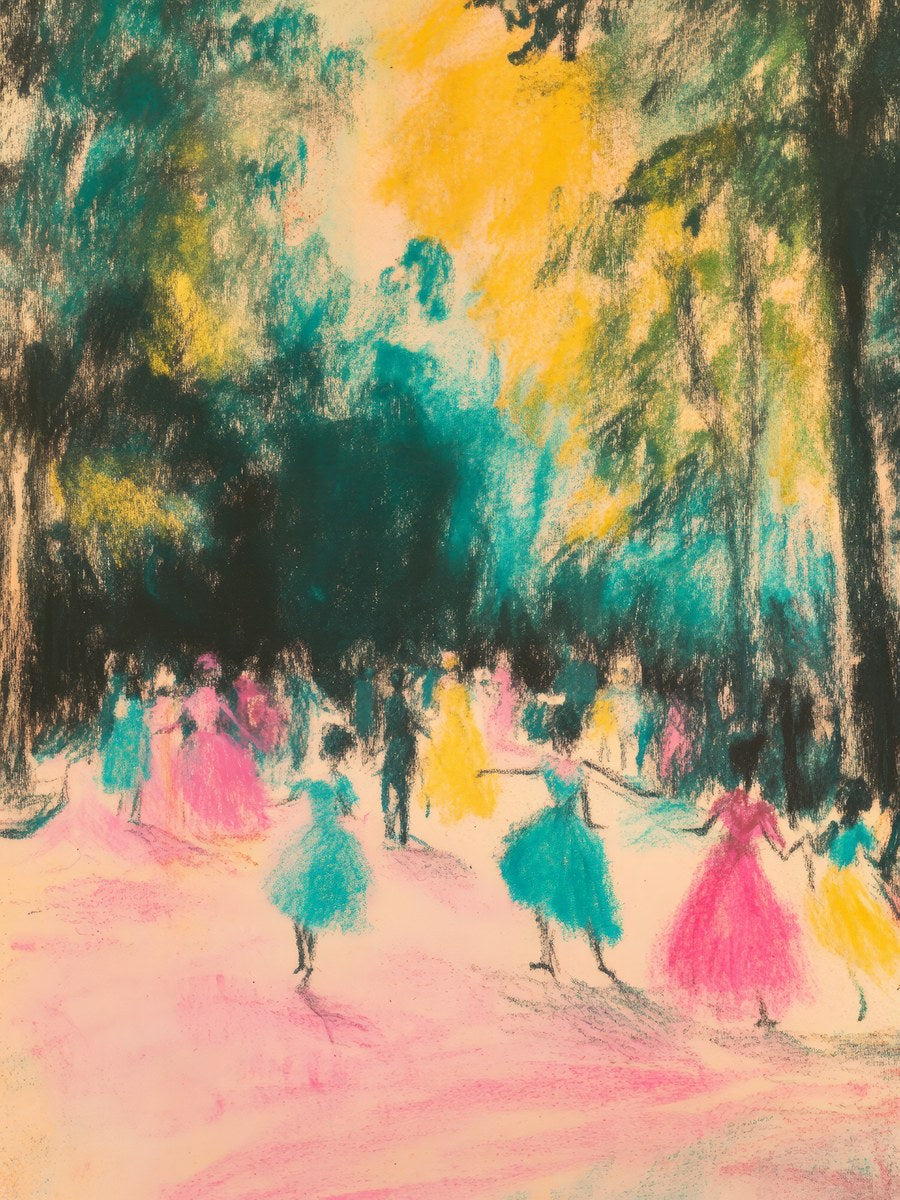 Pirouette's Night Dance_2026