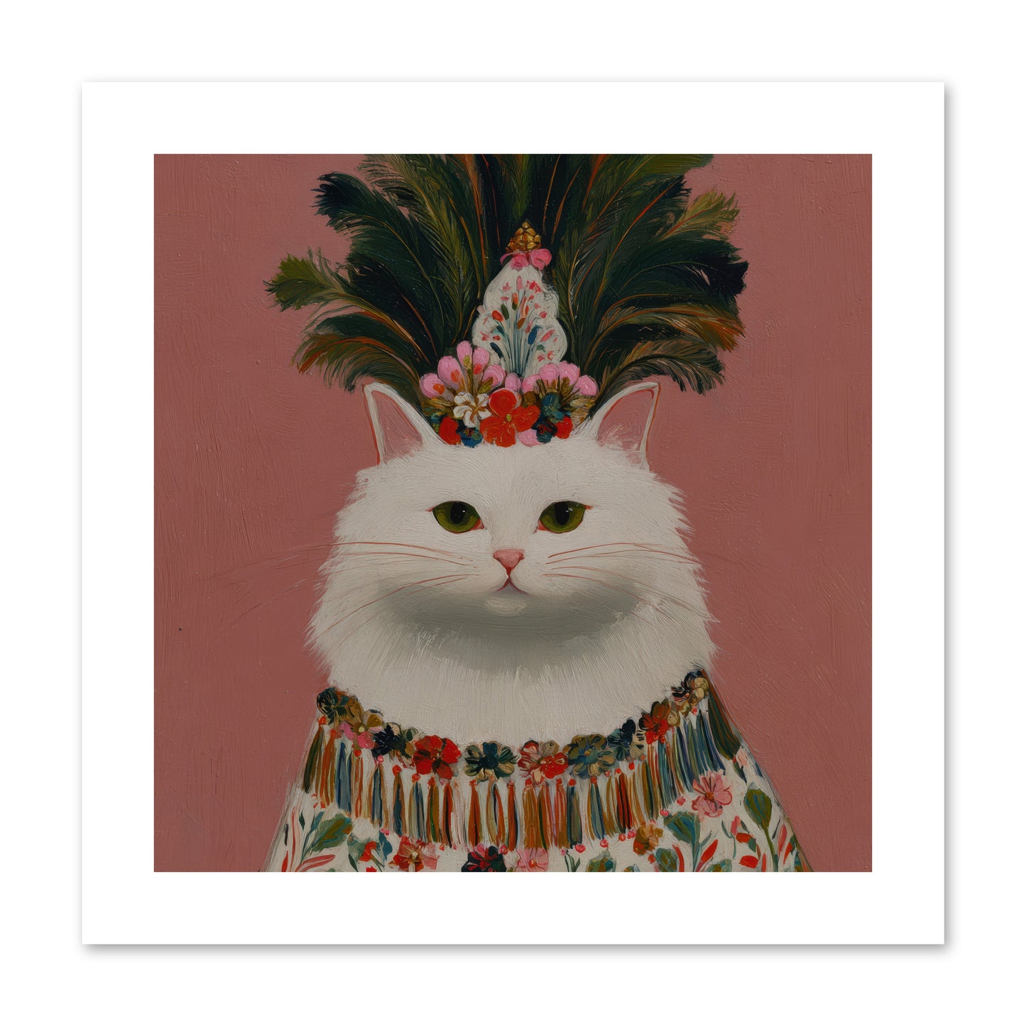 Plume and Petal — Plume-and-Petal-10x10-Paper-Print.jpg