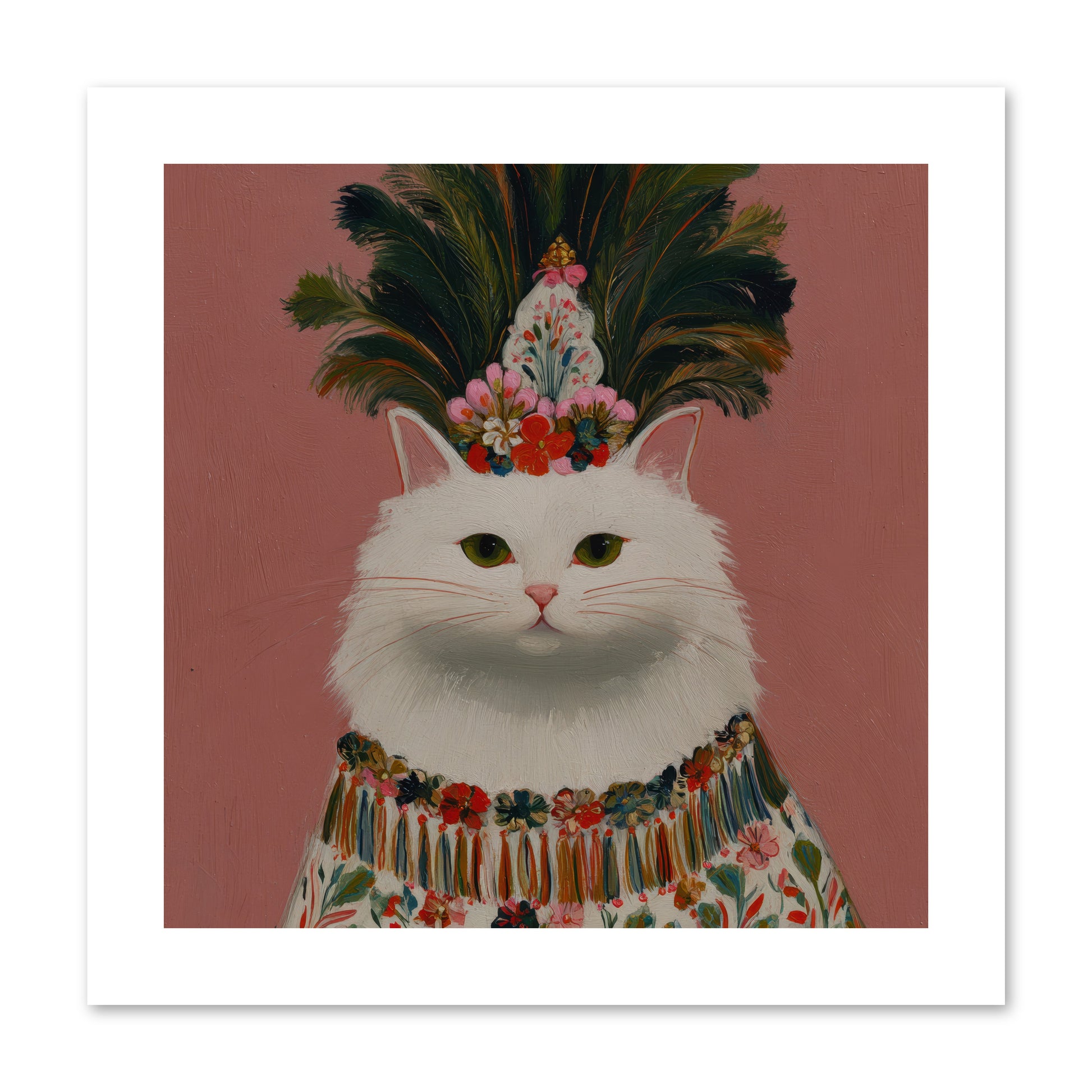 Plume and Petal — Plume-and-Petal-10x10-Paper-Print.jpg