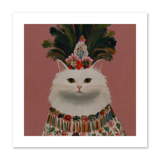 Plume and Petal — Plume-and-Petal-10x10-Paper-Print.jpg
