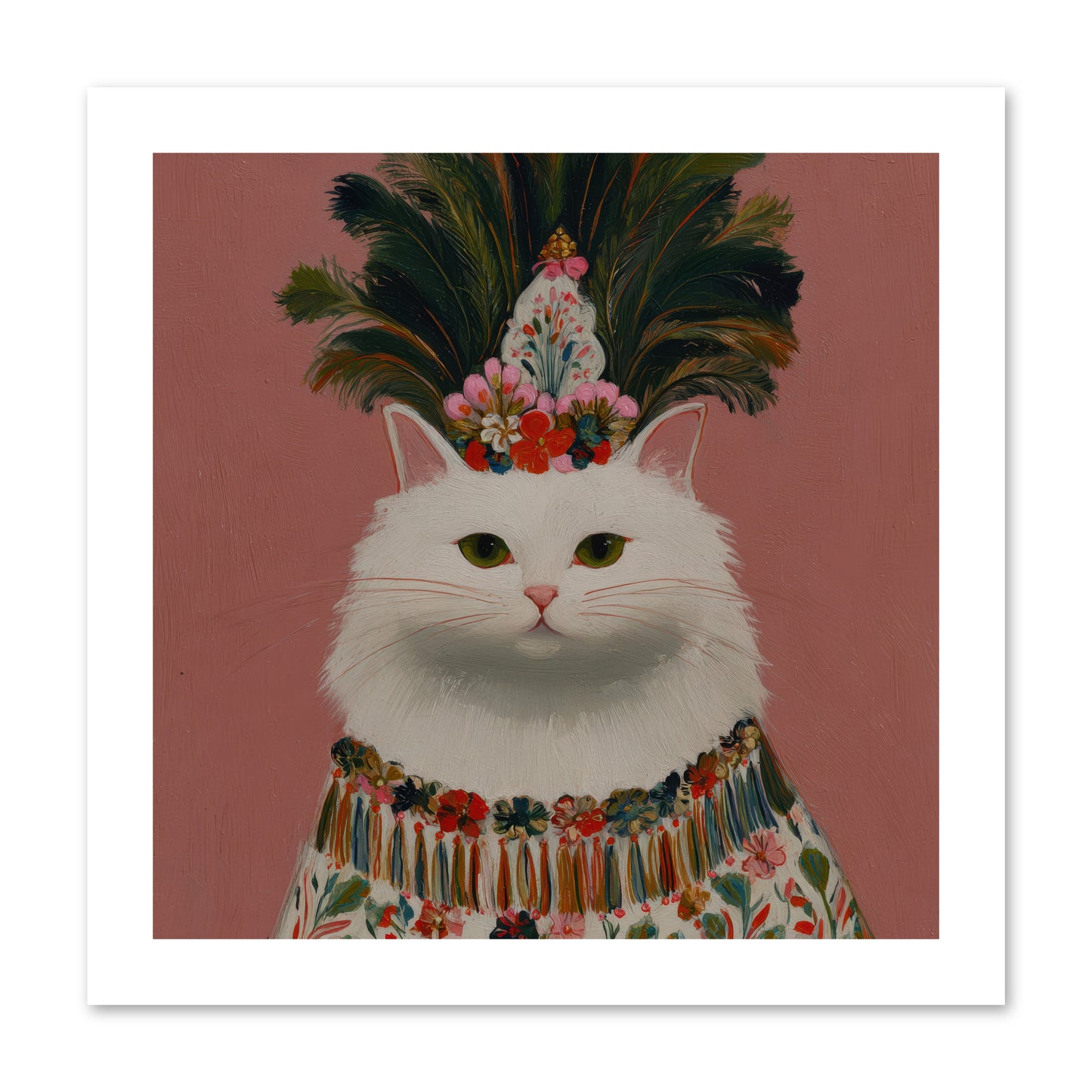 Plume and Petal — Plume-and-Petal-12x12-Loose-Canvas-Print.jpg