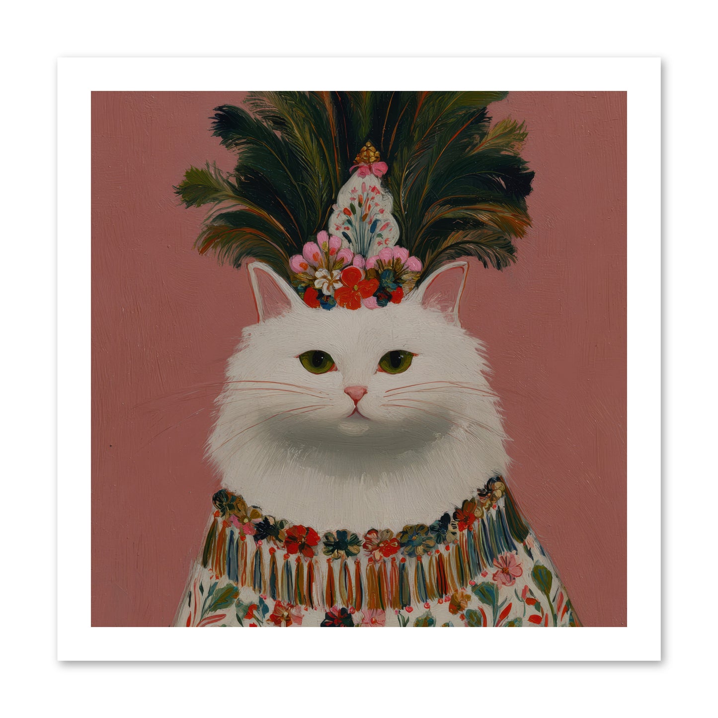 Plume and Petal — Plume-and-Petal-16x16-Loose-Canvas-Print.jpg
