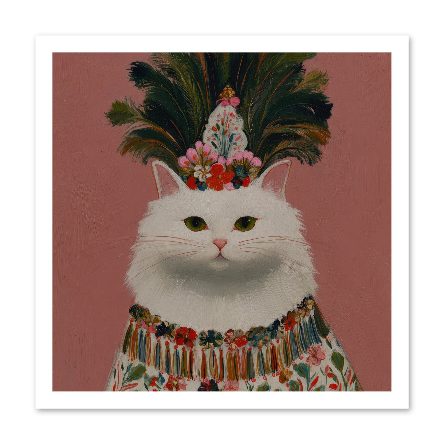Plume and Petal — Plume-and-Petal-20x20-Paper-Print.jpg