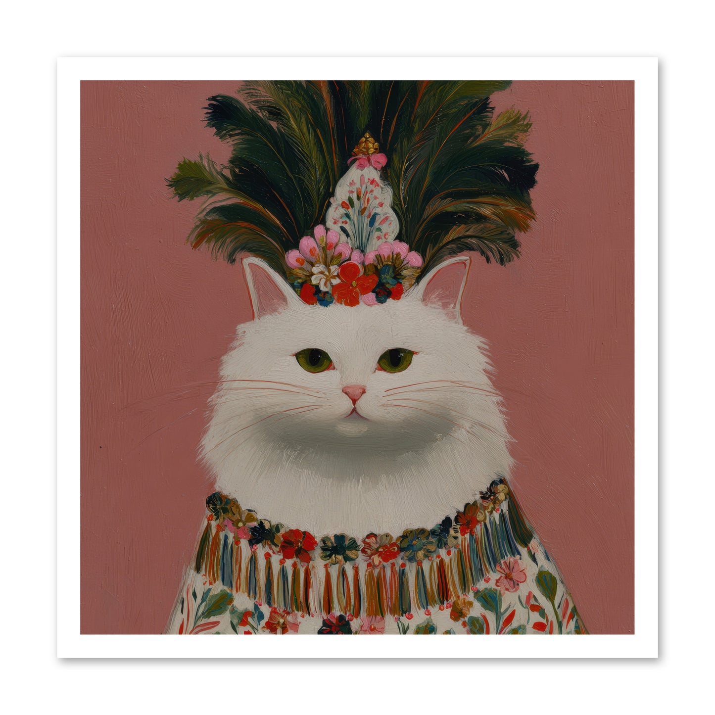 Plume and Petal — Plume-and-Petal-24x24-Loose-Canvas-Print.jpg