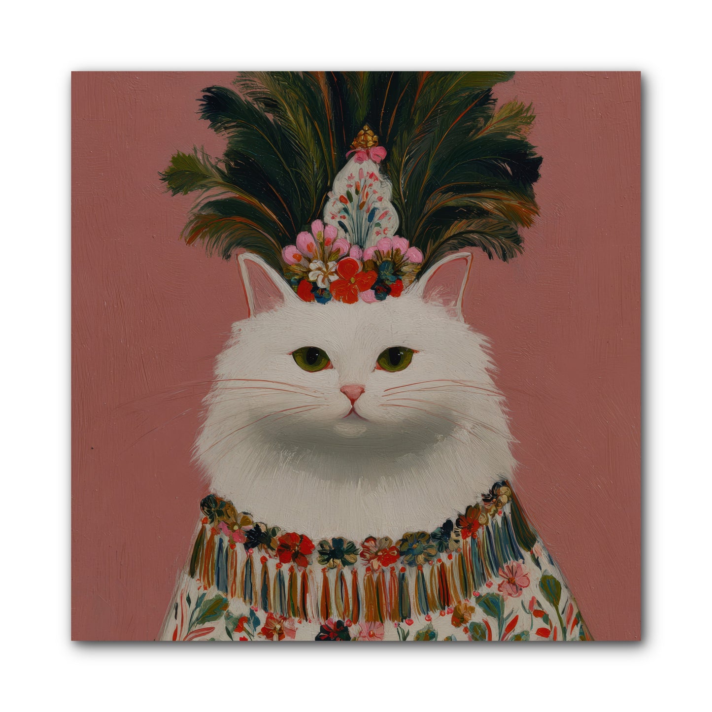 Plume and Petal — Plume-and-Petal-Wrapped-Canvas.jpg