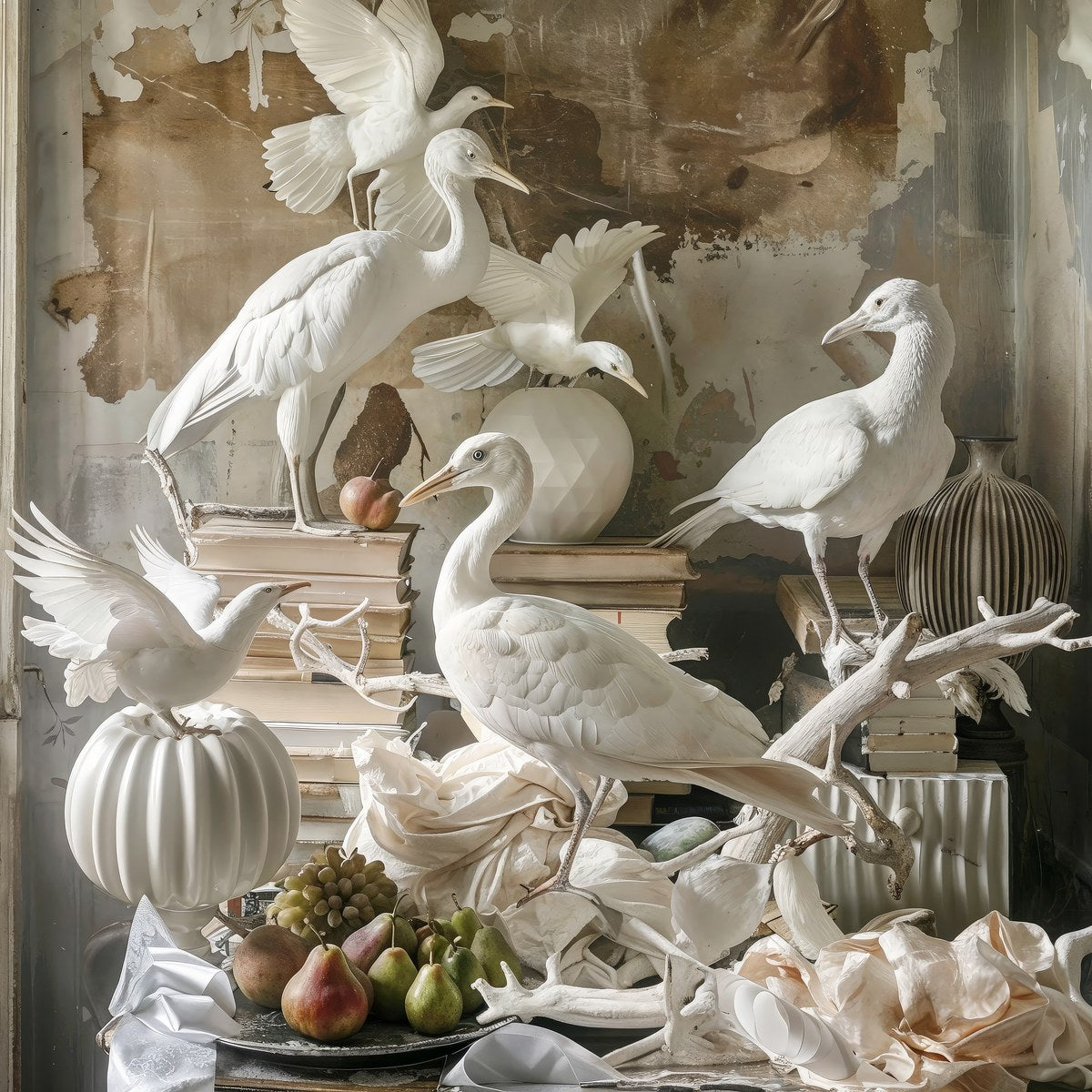 Plumes Of The Grand Tour_2026