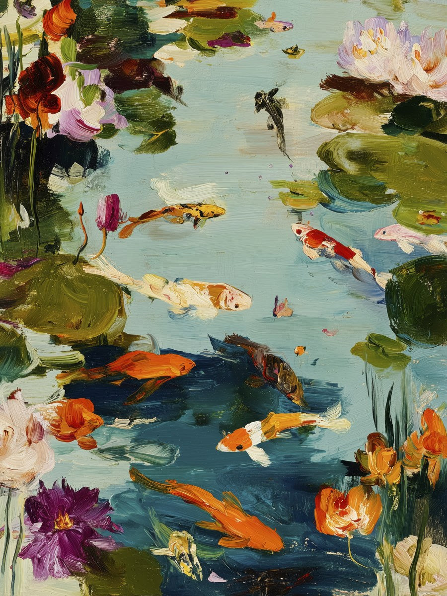 Poetry Written in Water_2026