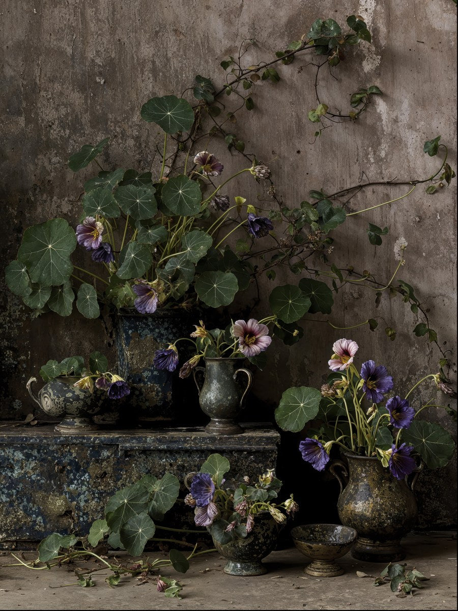 Poetry grows_2026