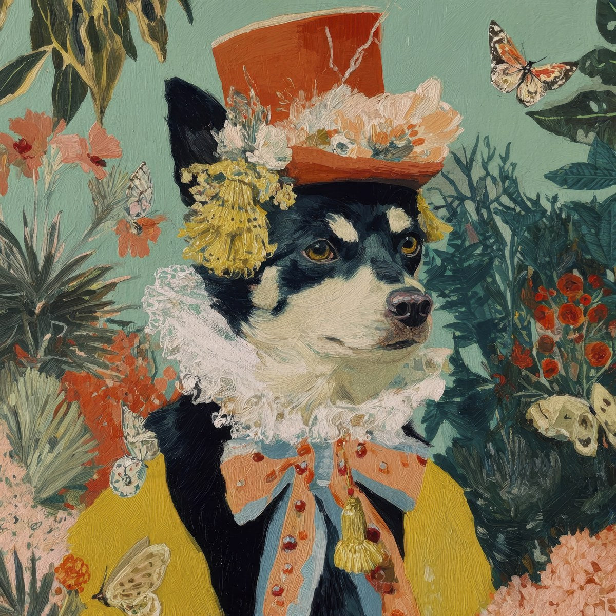 Poppy Penn_2026