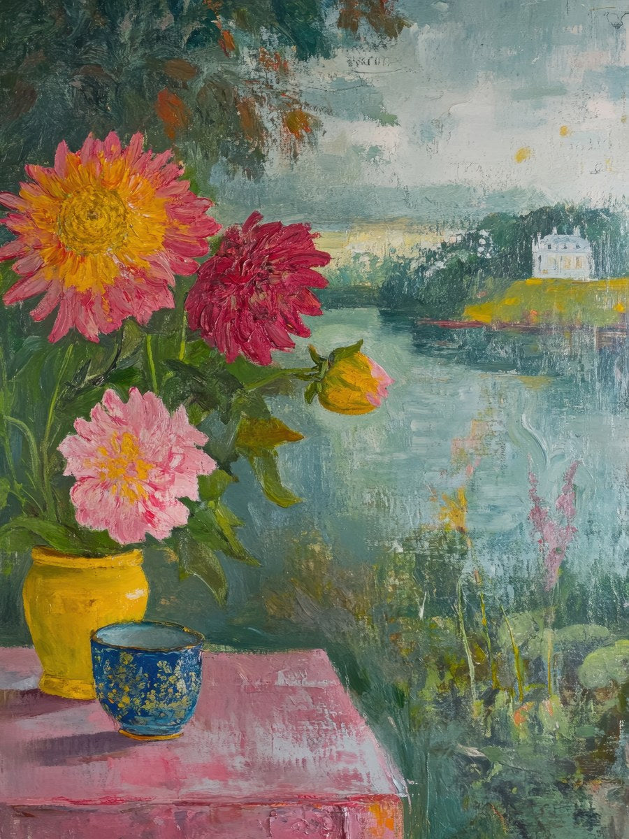Portico Romance_2026