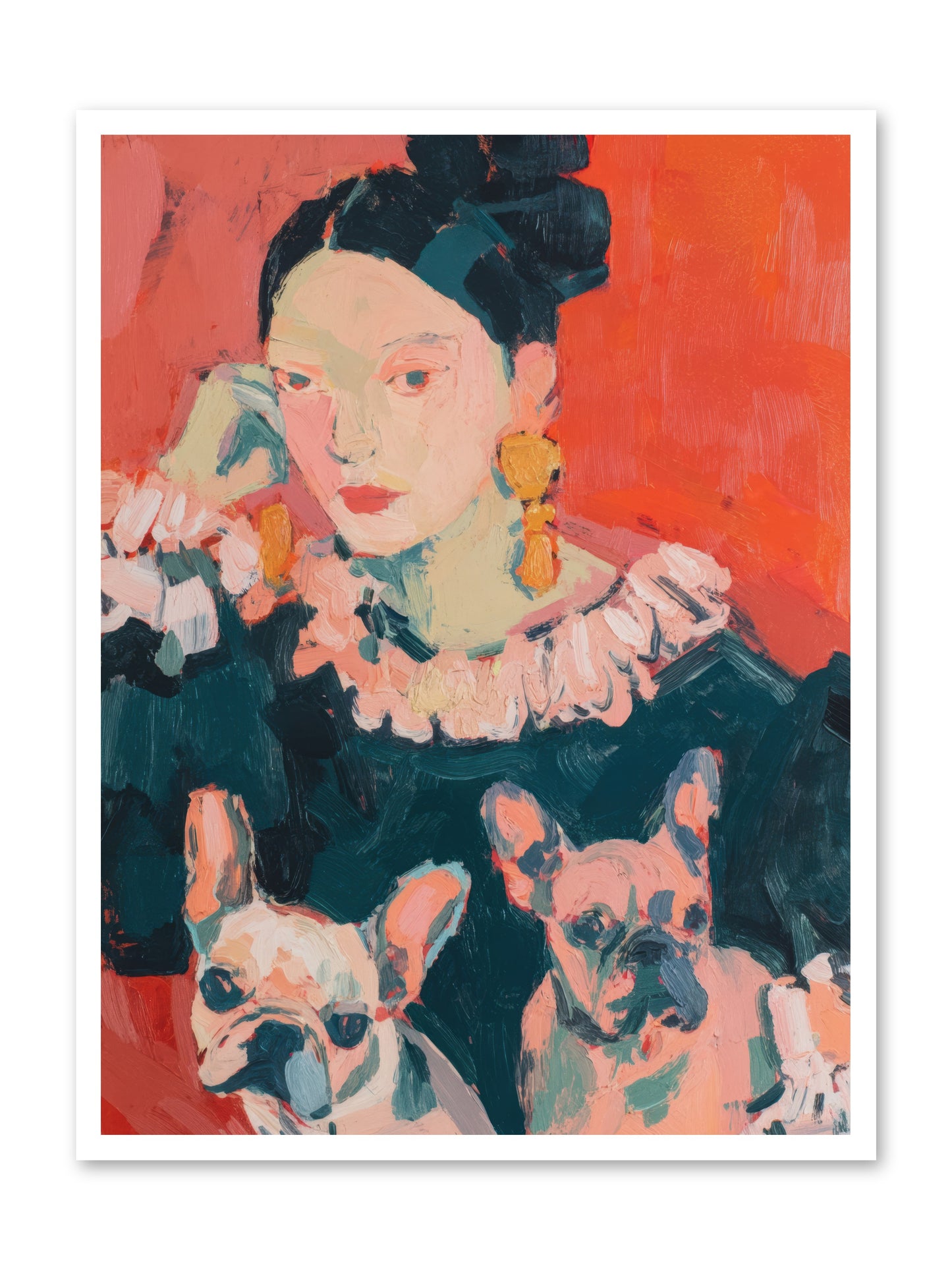 Portrait in Fading Ink — Portrait-in-Fading-Ink-30x40-Loose-Canvas-Print.jpg