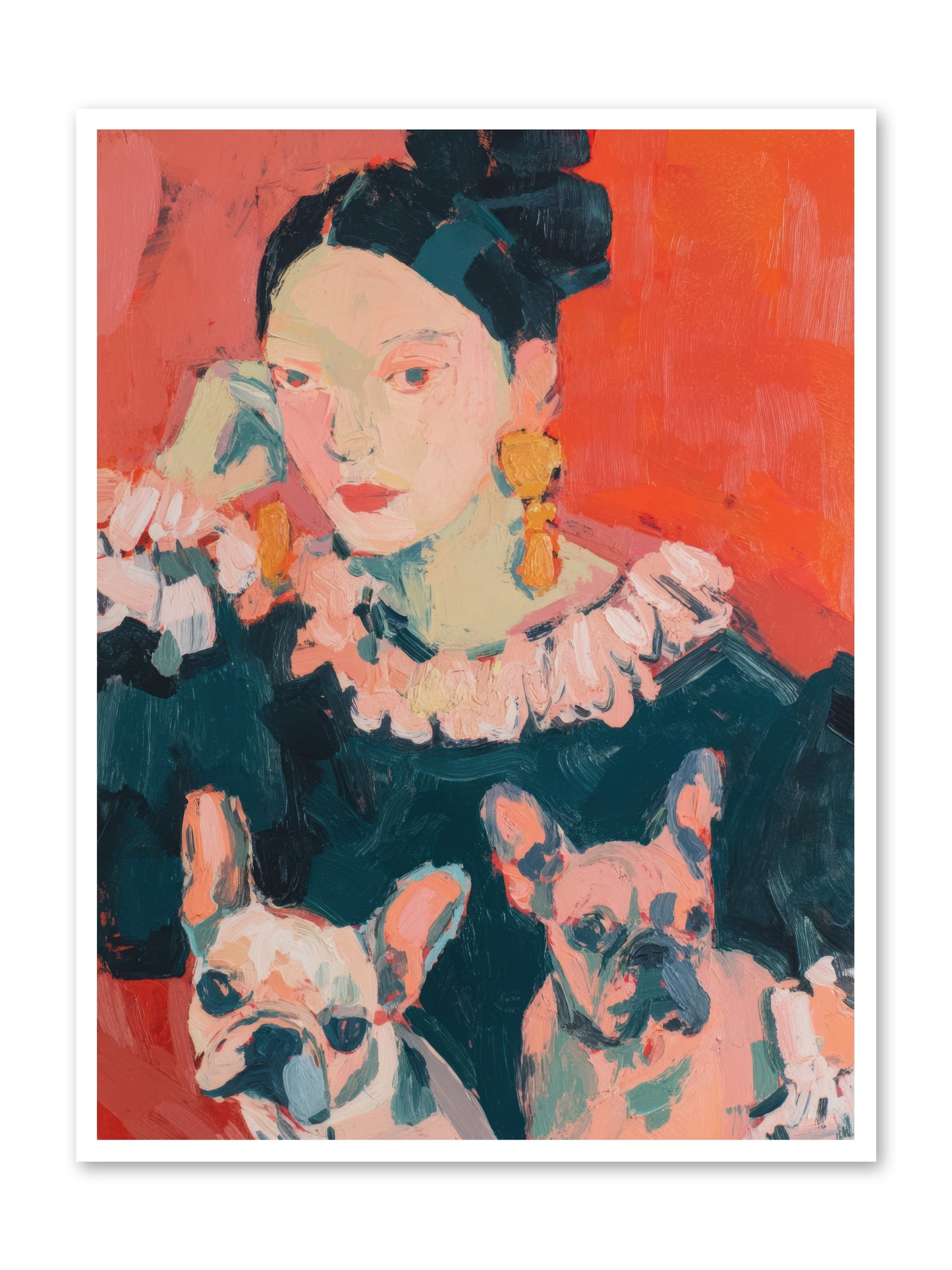 Portrait in Fading Ink — Portrait-in-Fading-Ink-36x48-Loose-Canvas-Print.jpg