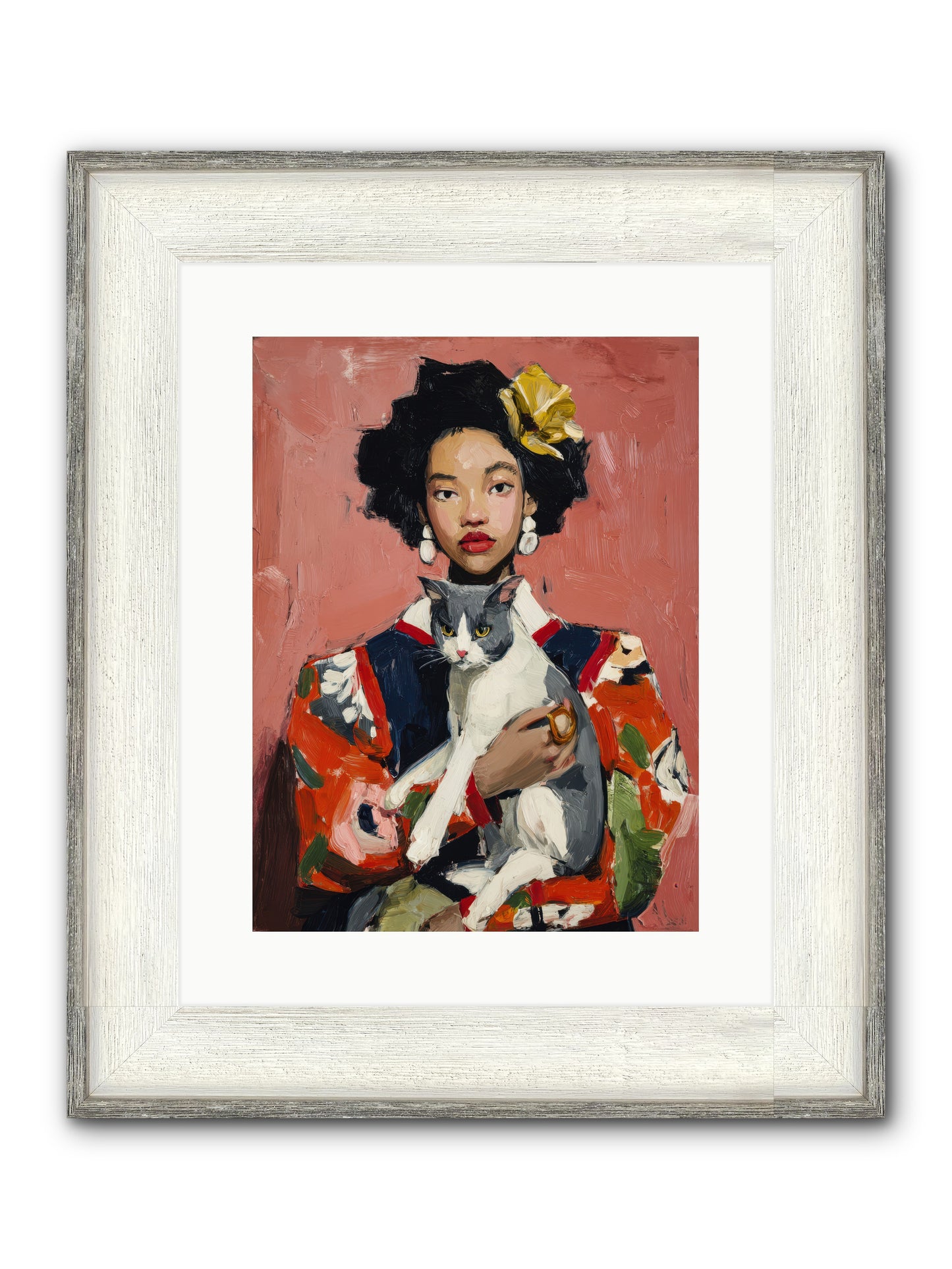 Portrait in Loyalty — Portrait-in-Loyalty-12x16-Framed-Print-Driftwood-White.jpg