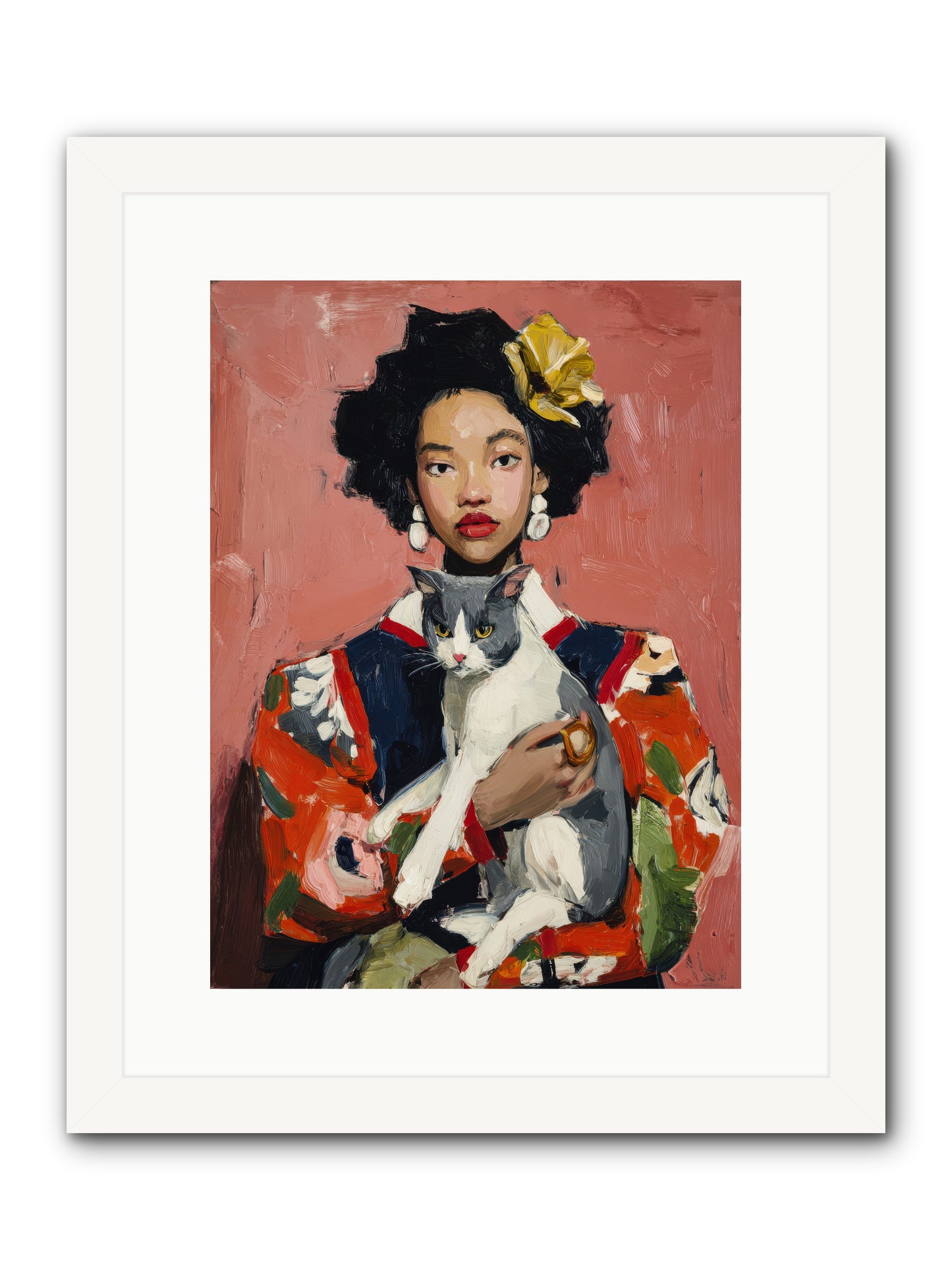 Portrait in Loyalty — Portrait-in-Loyalty-12x16-Framed-Print-White.jpg