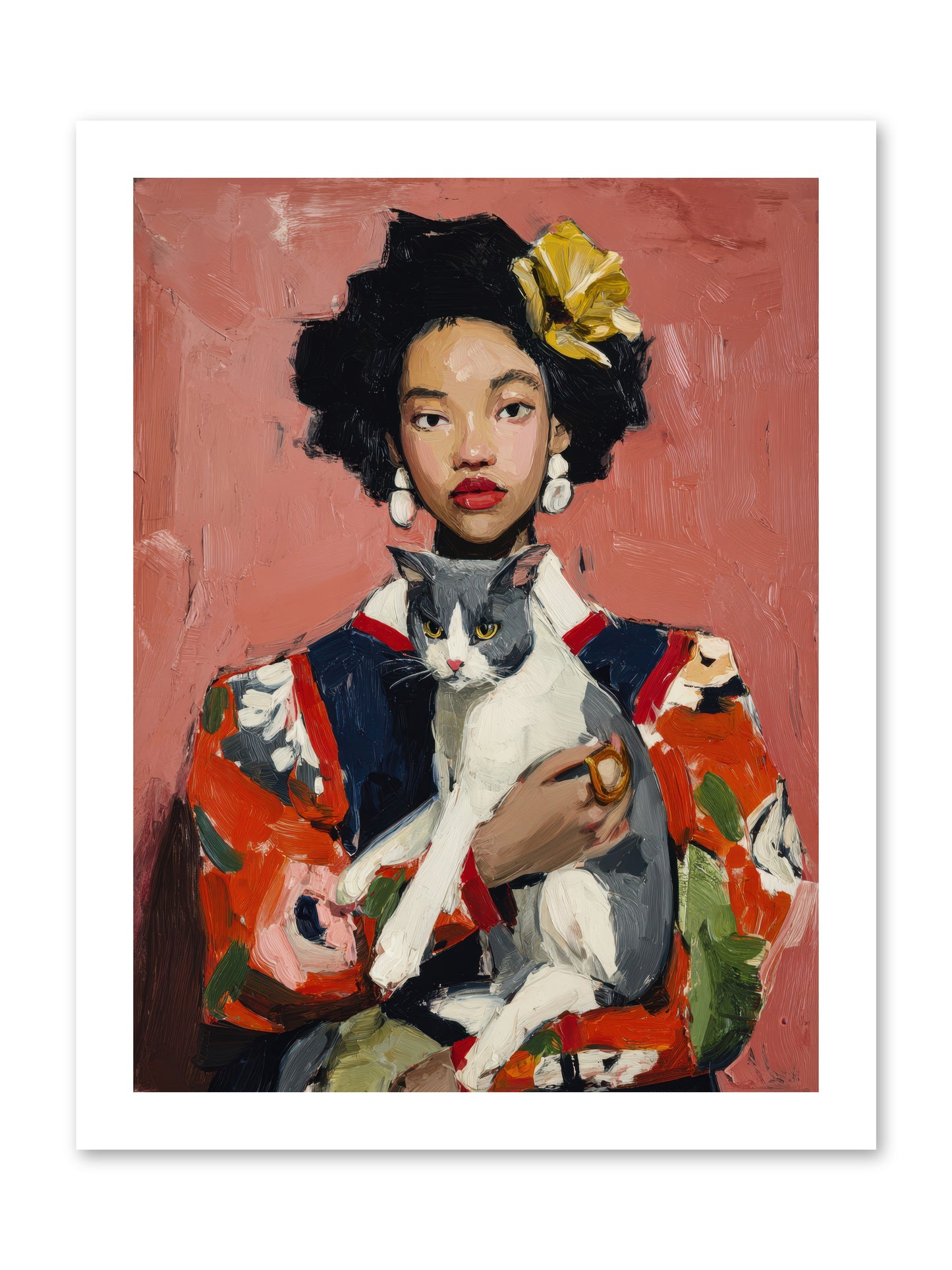 Portrait in Loyalty — Portrait-in-Loyalty-12x16-Loose-Canvas-Print.jpg