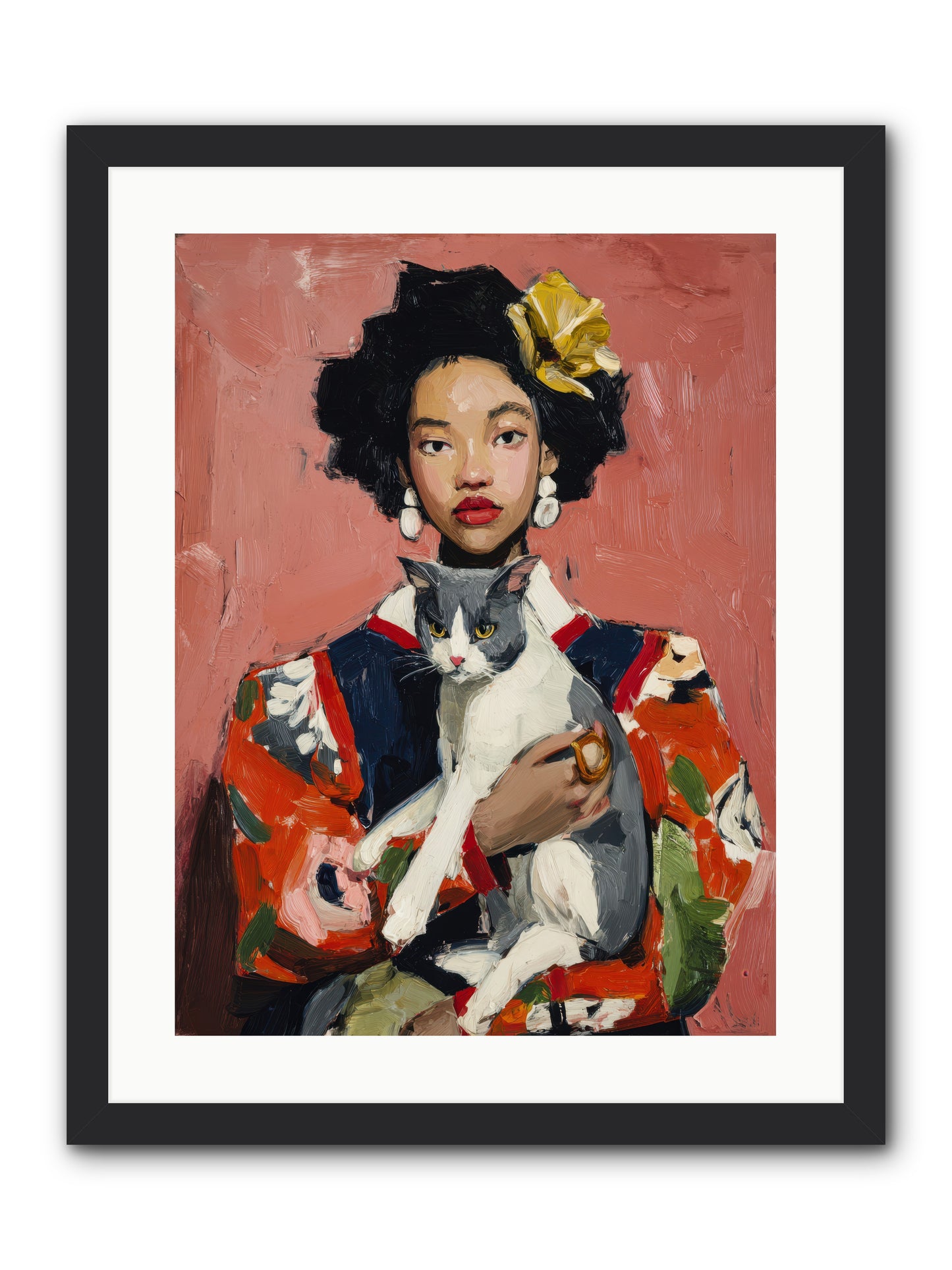 Portrait in Loyalty — Portrait-in-Loyalty-18x24-Framed-Print-Black.jpg