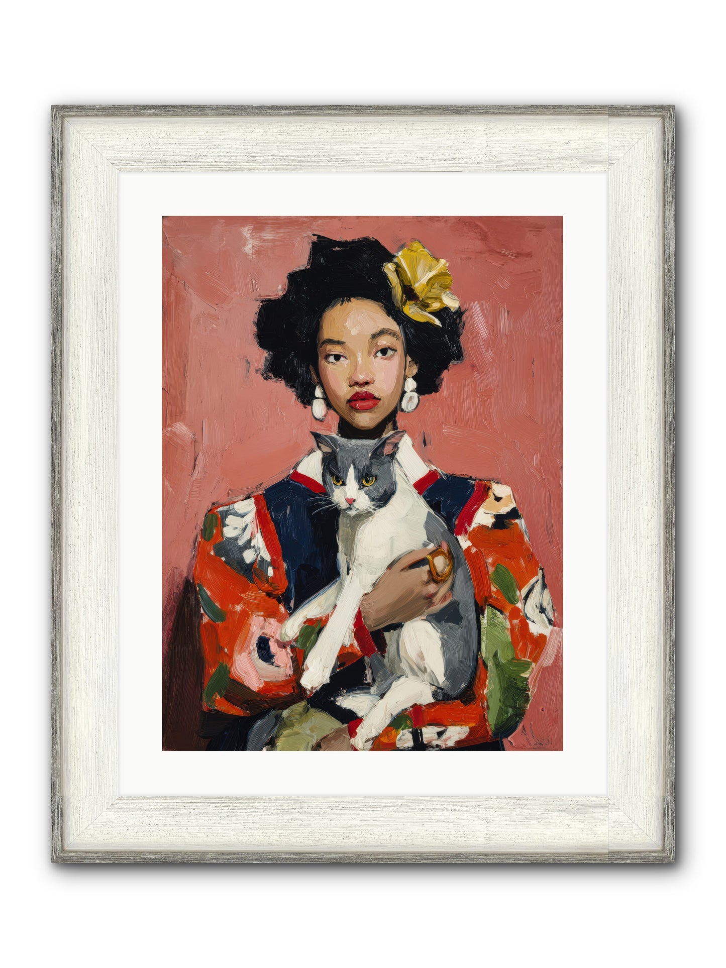 Portrait in Loyalty — Portrait-in-Loyalty-18x24-Framed-Print-Driftwood-White.jpg