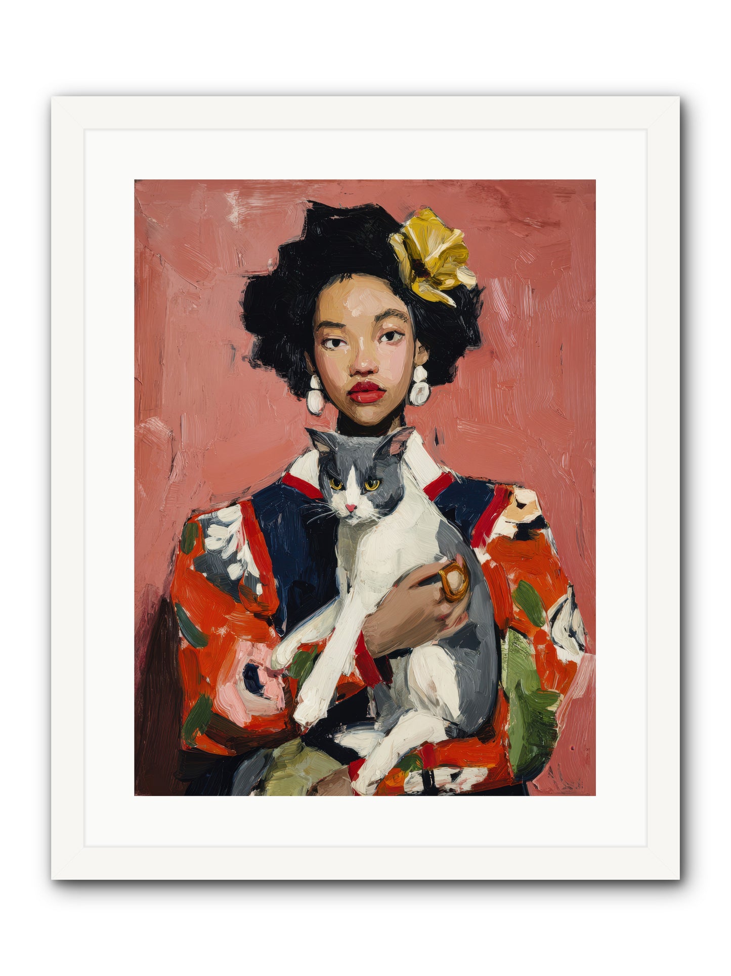 Portrait in Loyalty — Portrait-in-Loyalty-18x24-Framed-Print-White.jpg