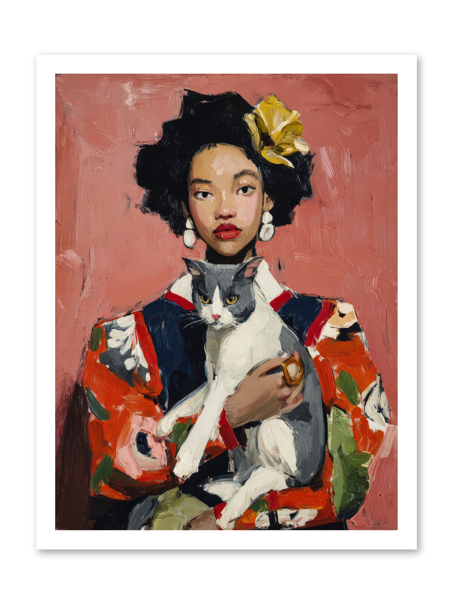 Portrait in Loyalty — Portrait-in-Loyalty-18x24-Loose-Canvas-Print.jpg