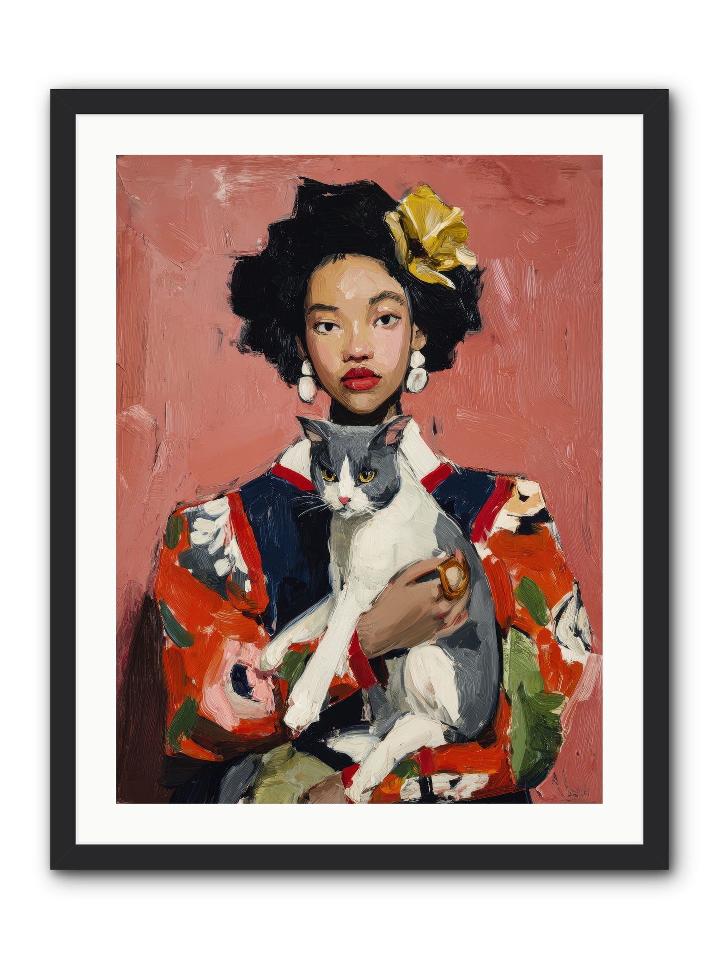 Portrait in Loyalty — Portrait-in-Loyalty-24x32-Framed-Print-Black.jpg