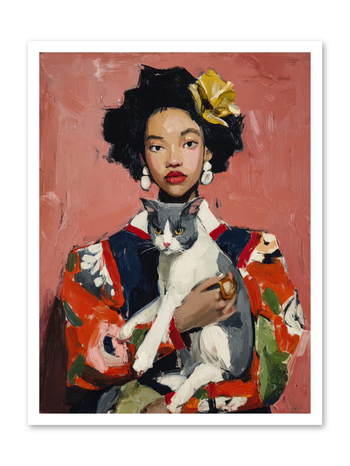 Portrait in Loyalty — Portrait-in-Loyalty-24x32-Loose-Canvas-Print.jpg
