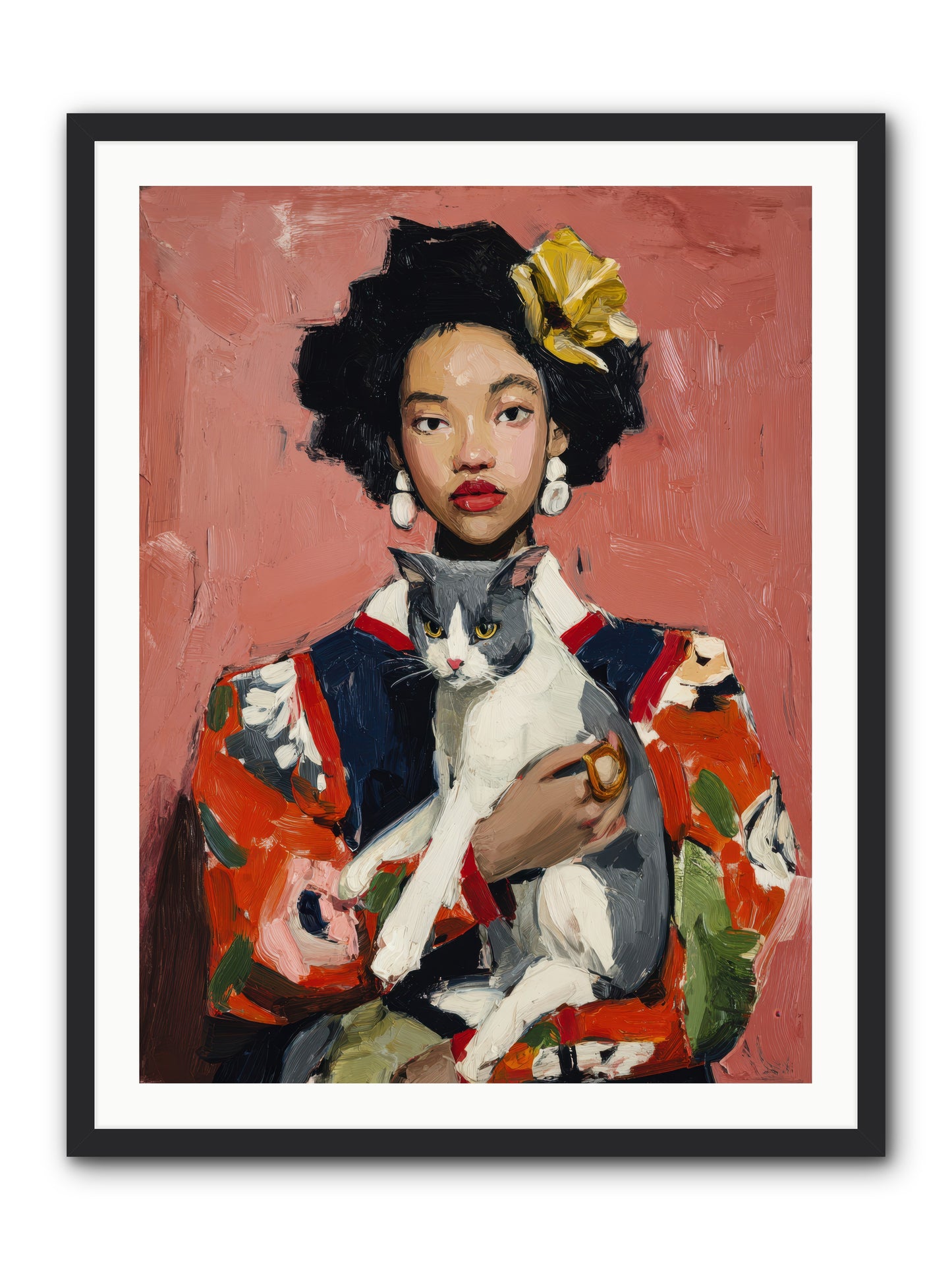Portrait in Loyalty — Portrait-in-Loyalty-30x40-Framed-Print-Black.jpg