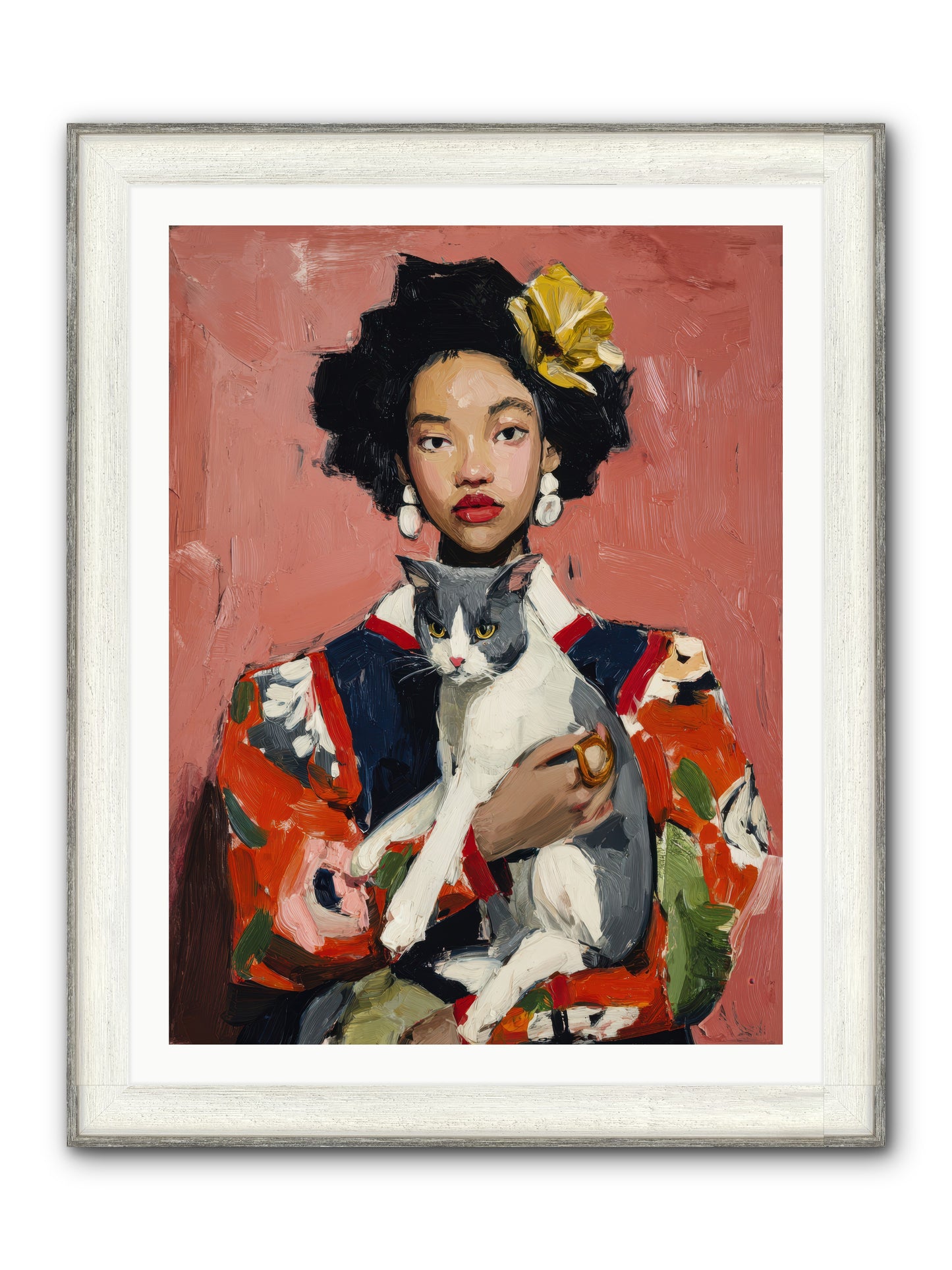 Portrait in Loyalty — Portrait-in-Loyalty-30x40-Framed-Print-Driftwood-White.jpg