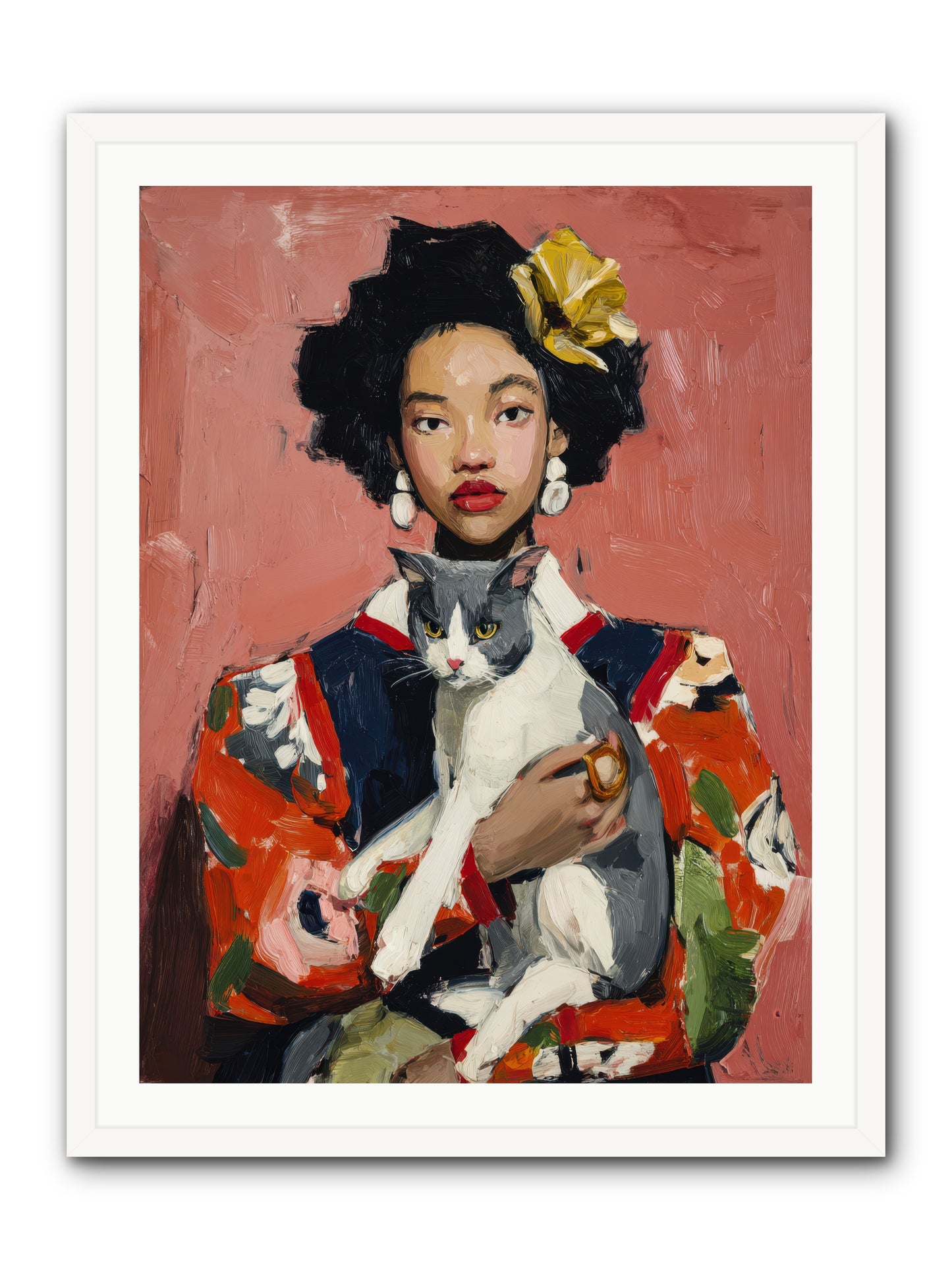 Portrait in Loyalty — Portrait-in-Loyalty-30x40-Framed-Print-White.jpg