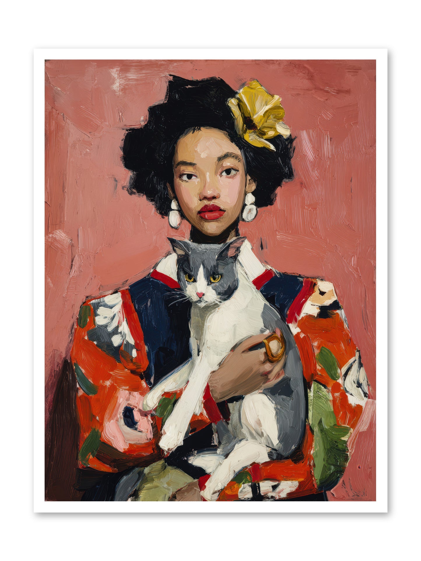 Portrait in Loyalty — Portrait-in-Loyalty-30x40-Loose-Canvas-Print.jpg
