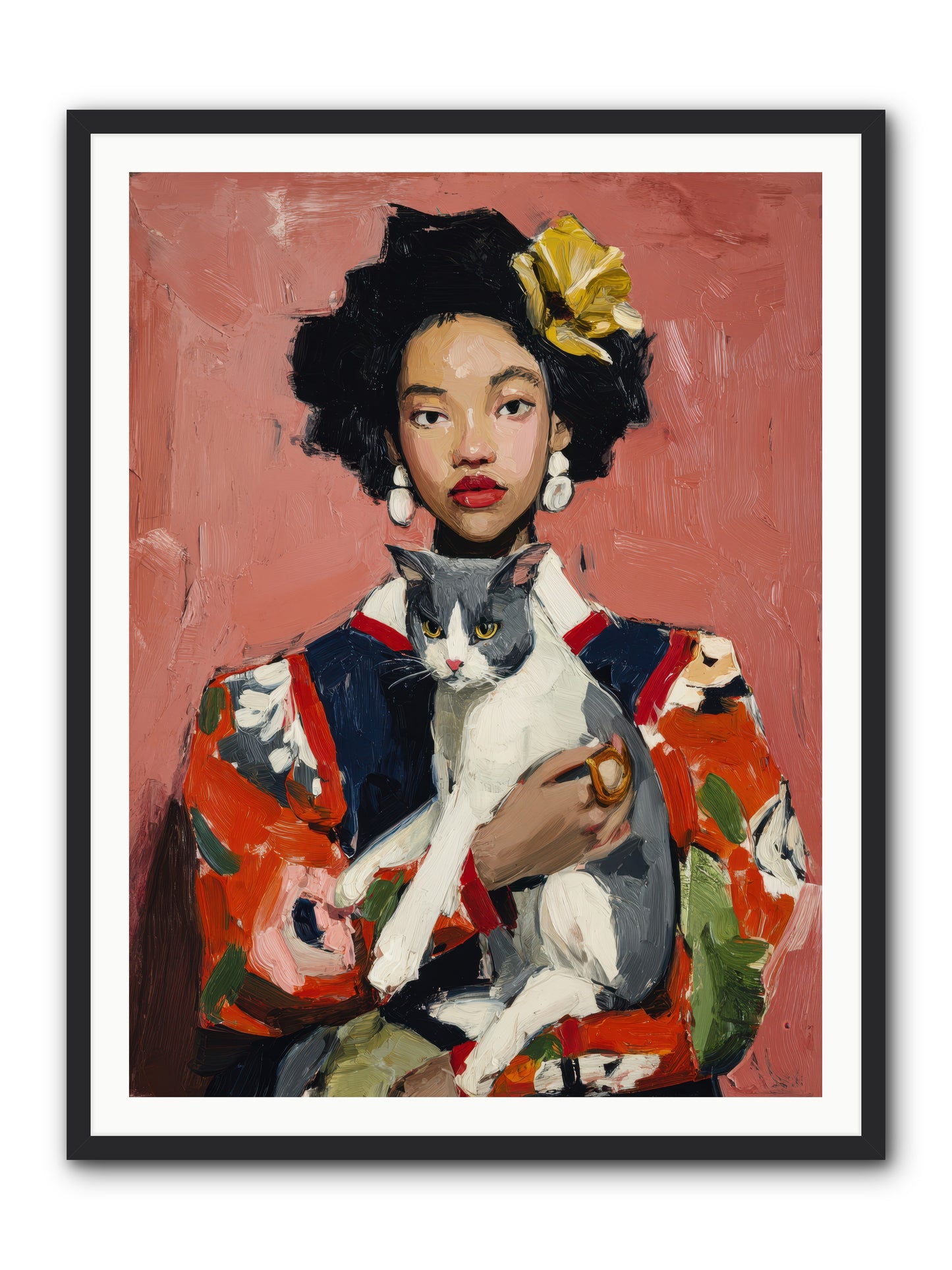 Portrait in Loyalty — Portrait-in-Loyalty-36x48-Framed-Print-Black.jpg