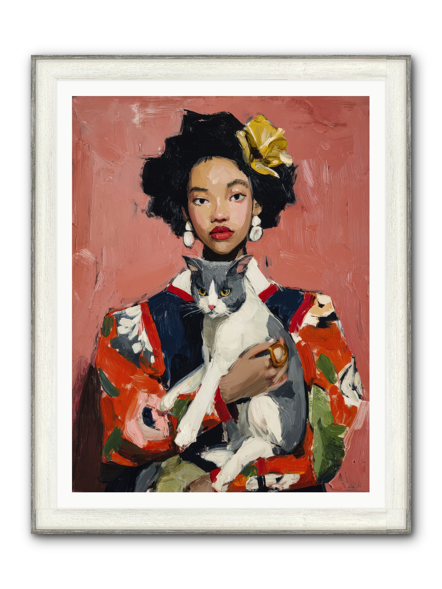 Portrait in Loyalty — Portrait-in-Loyalty-36x48-Framed-Print-Driftwood-White.jpg