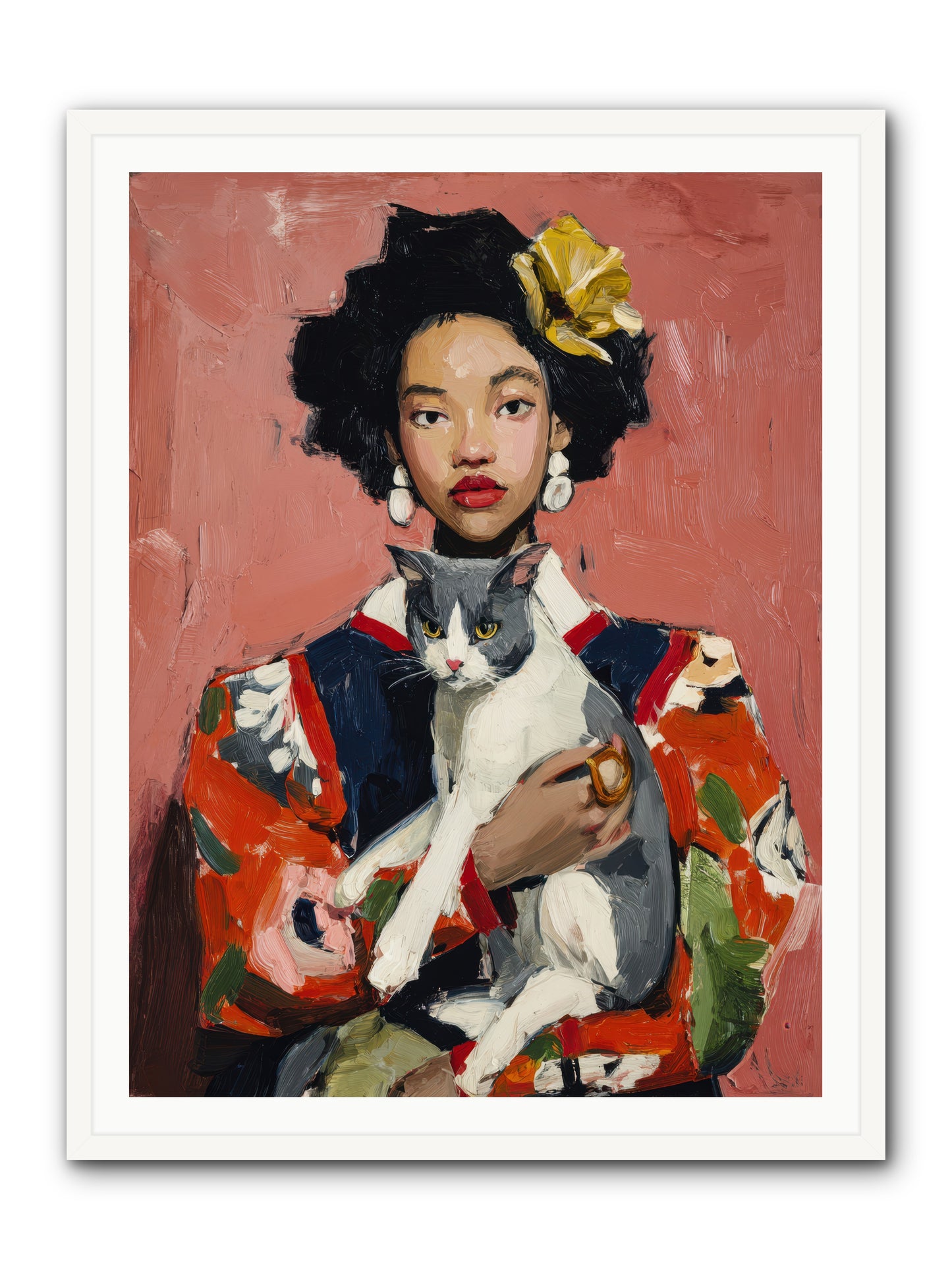 Portrait in Loyalty — Portrait-in-Loyalty-36x48-Framed-Print-White.jpg