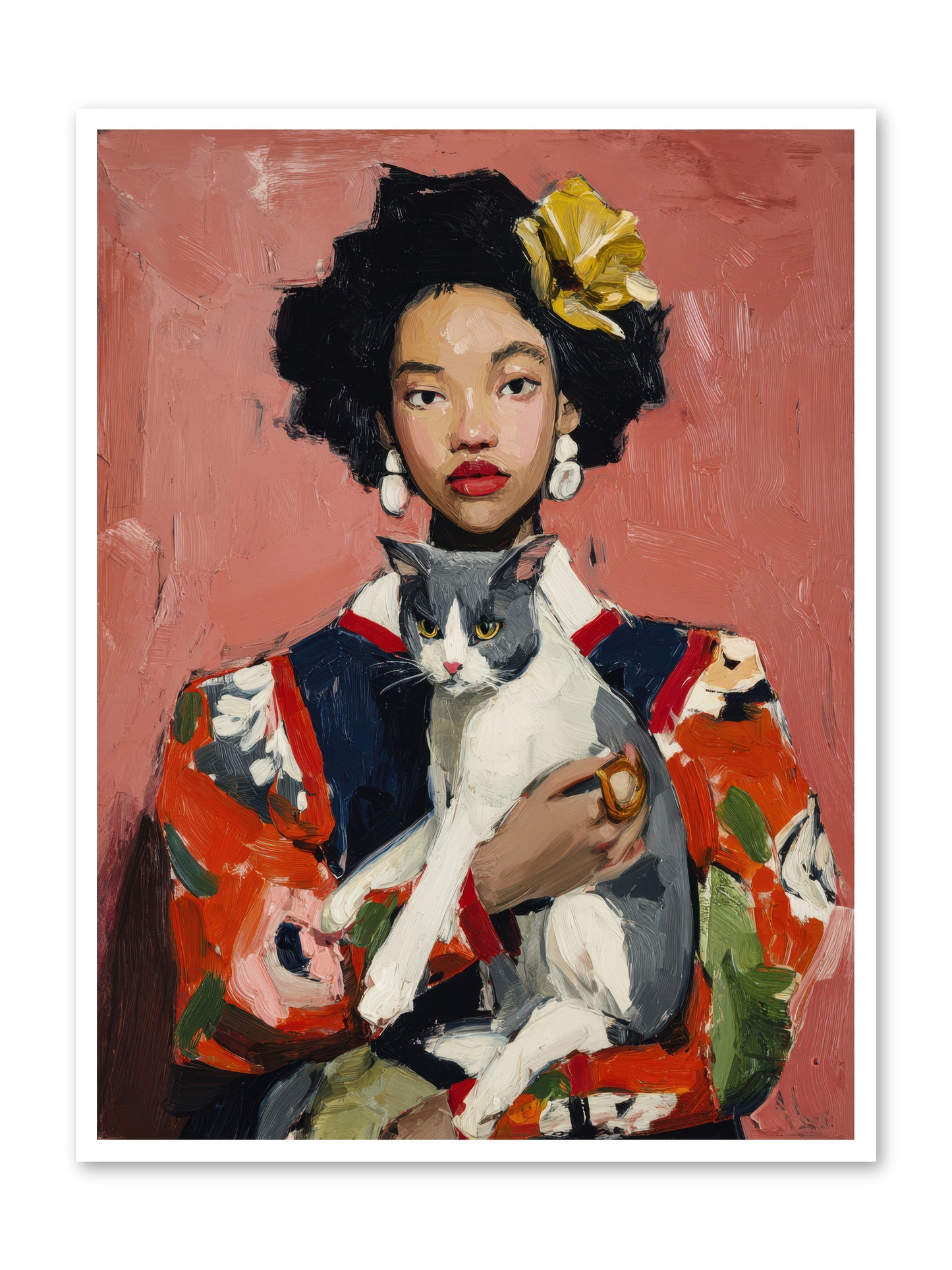Portrait in Loyalty — Portrait-in-Loyalty-36x48-Loose-Canvas-Print.jpg