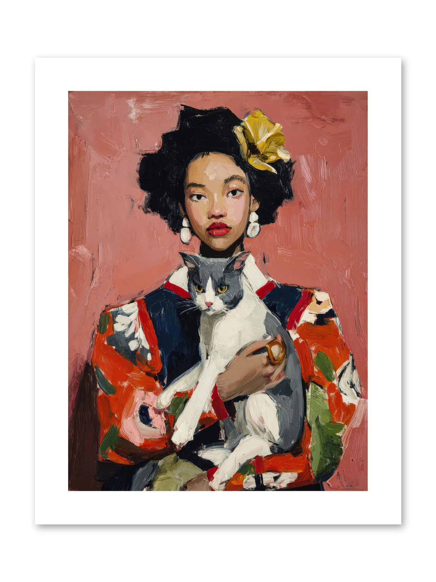 Portrait in Loyalty — Portrait-in-Loyalty-9x12-Loose-Canvas-Print.jpg