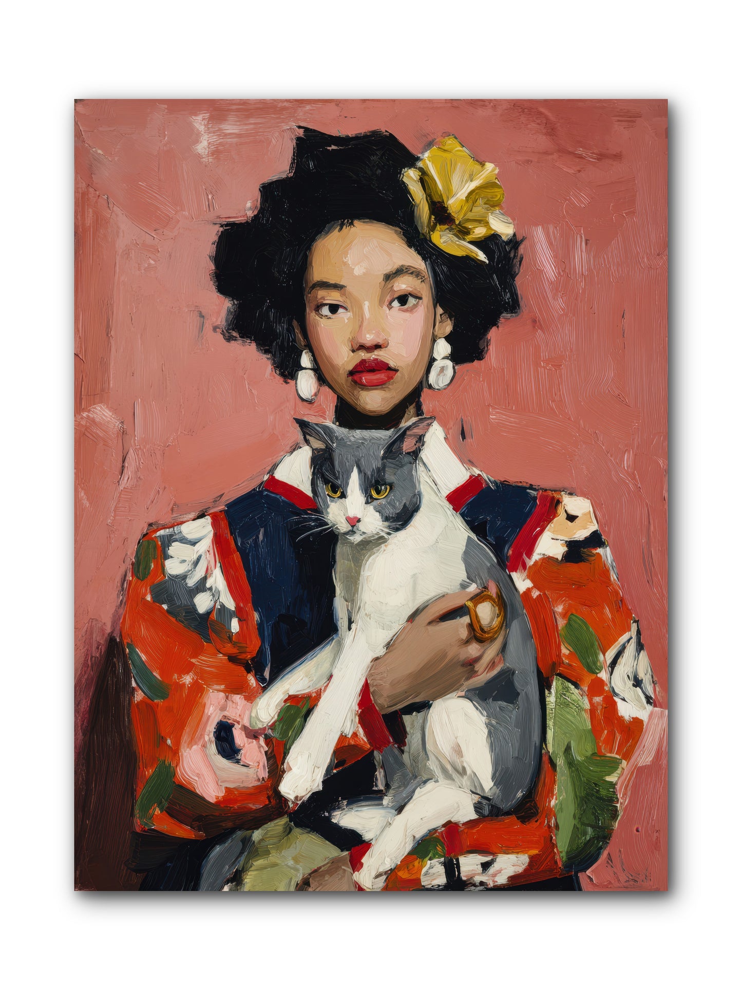 Portrait in Loyalty — Portrait-in-Loyalty-Wrapped-Canvas.jpg