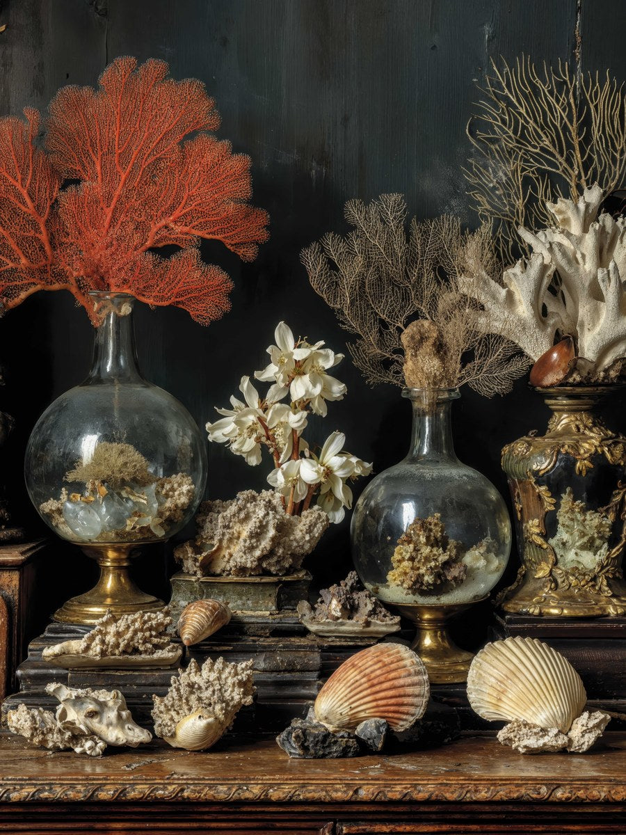 Poseidon's Delicious Hoard_2026