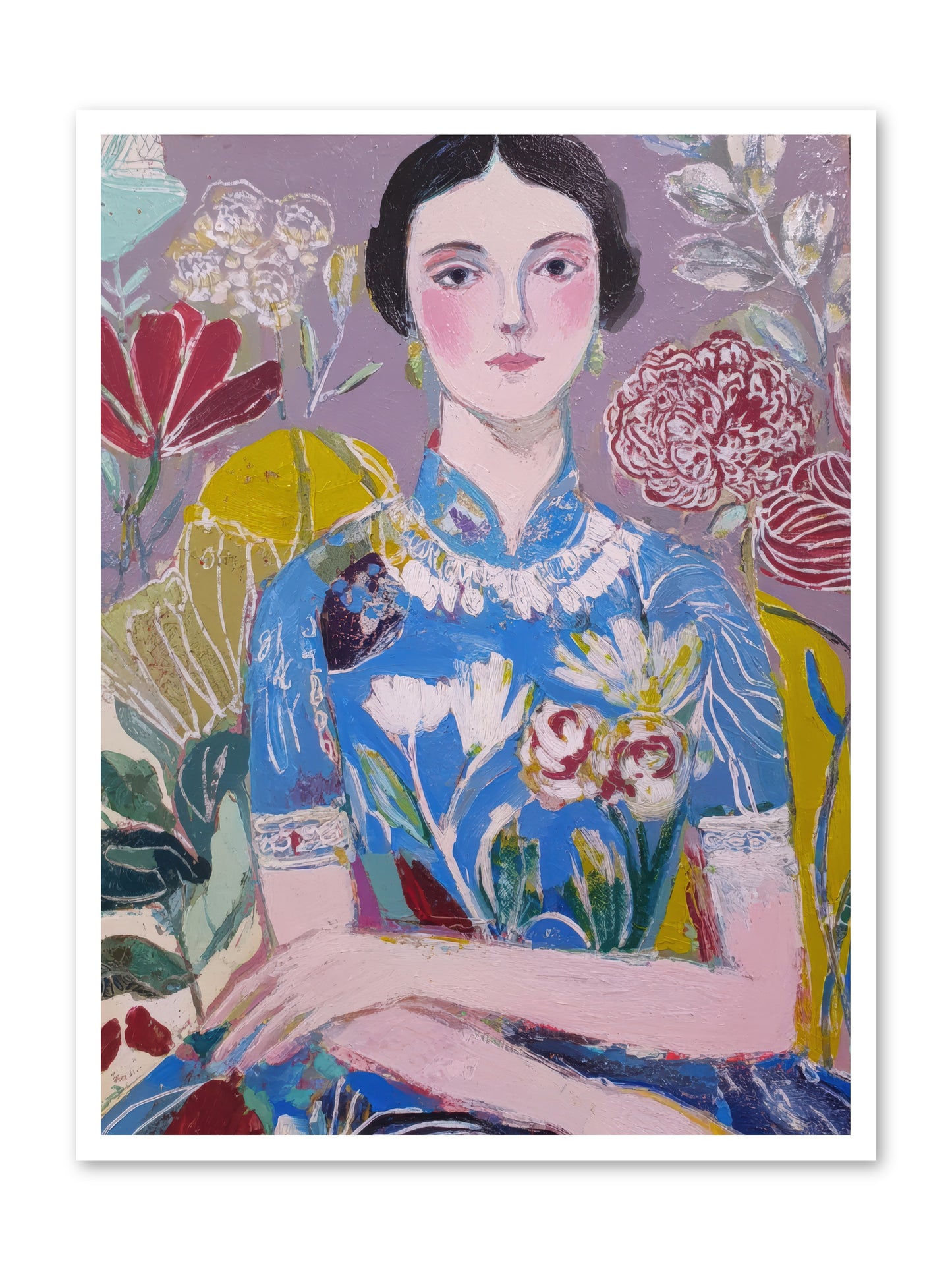 Practiced Grace — Practiced-Grace-30x40-Paper-Print.jpg