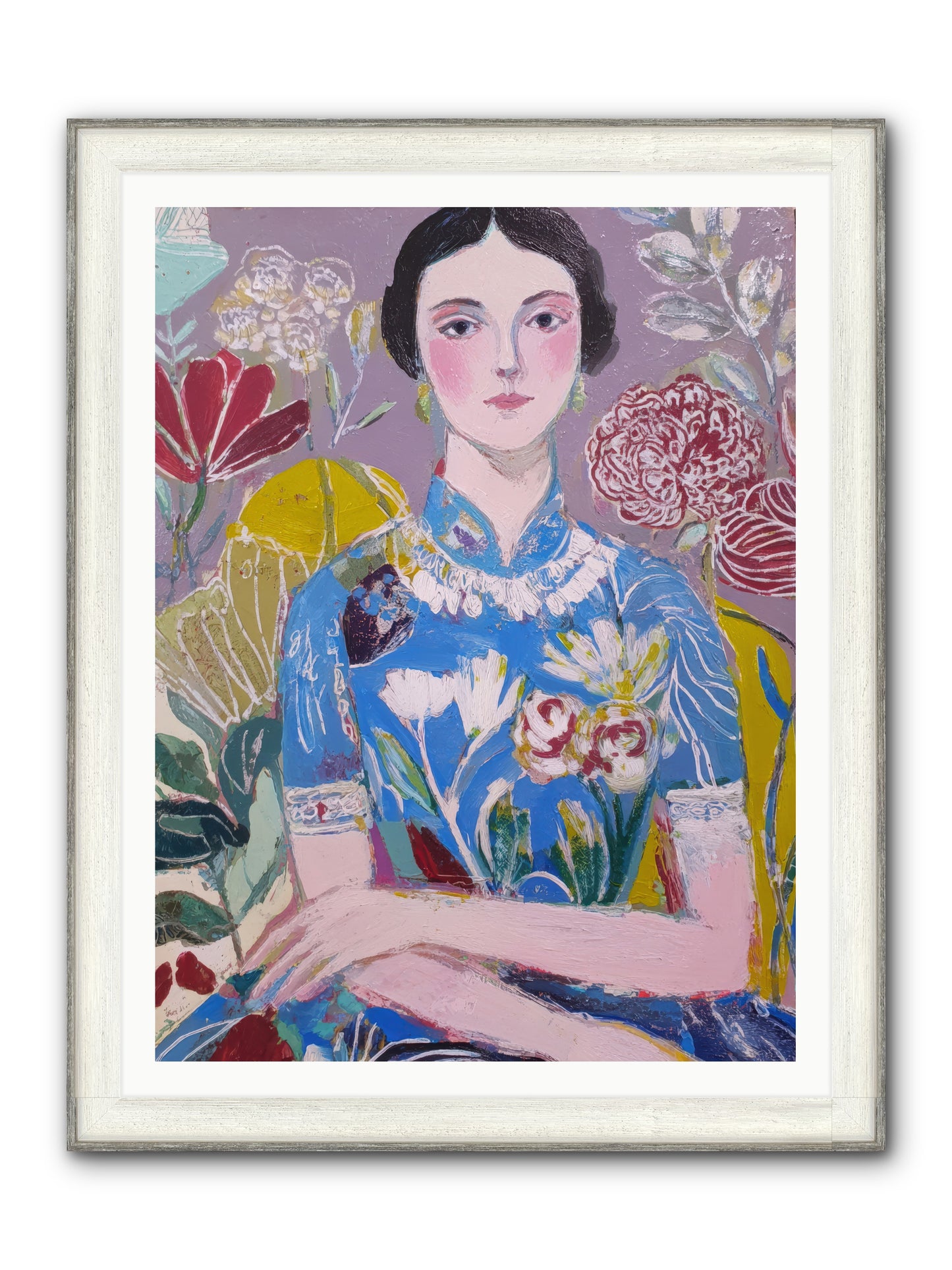 Practiced Grace — Practiced-Grace-36x48-Framed-Print-Driftwood-White.jpg