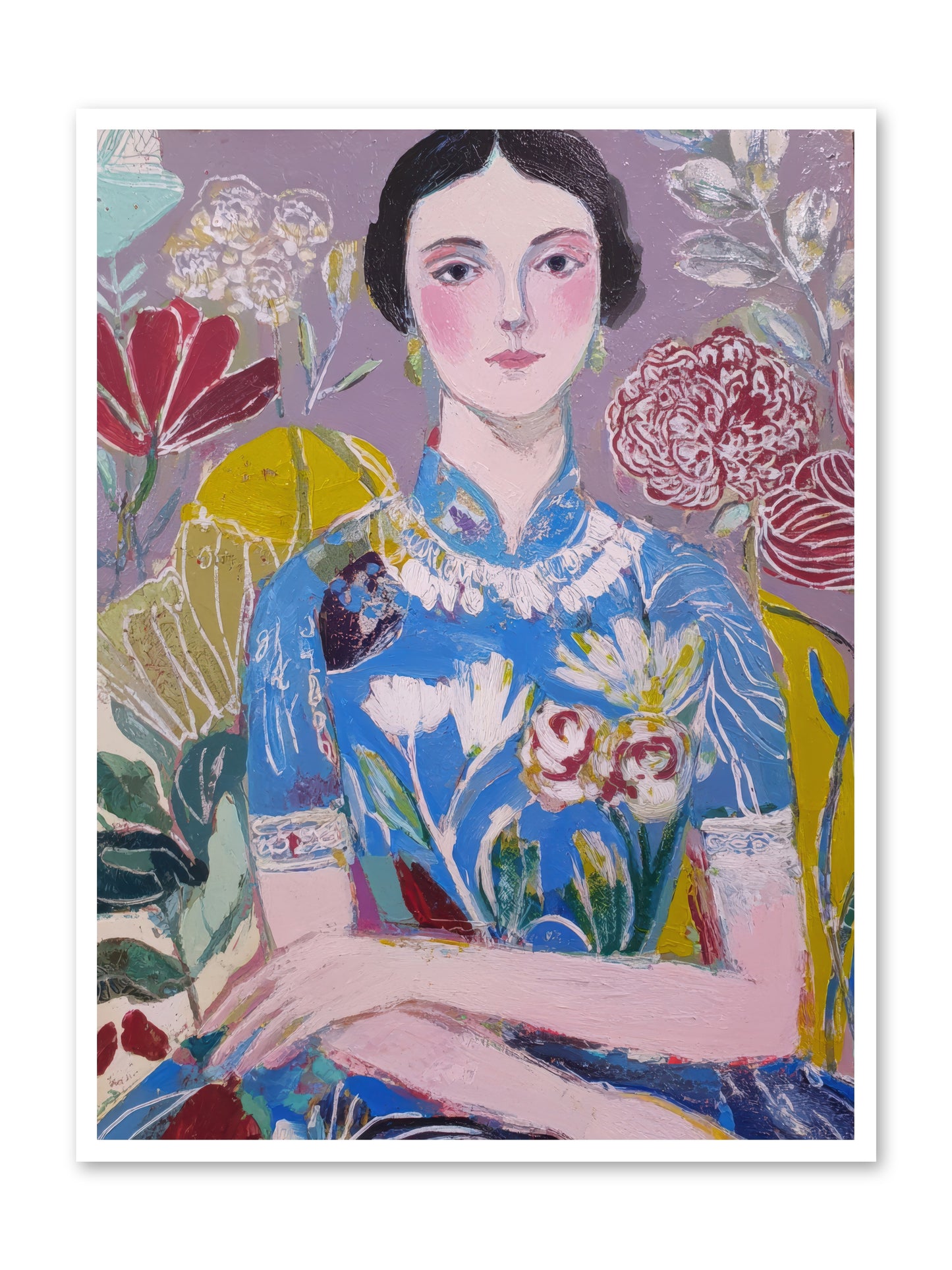 Practiced Grace — Practiced-Grace-36x48-Paper-Print.jpg