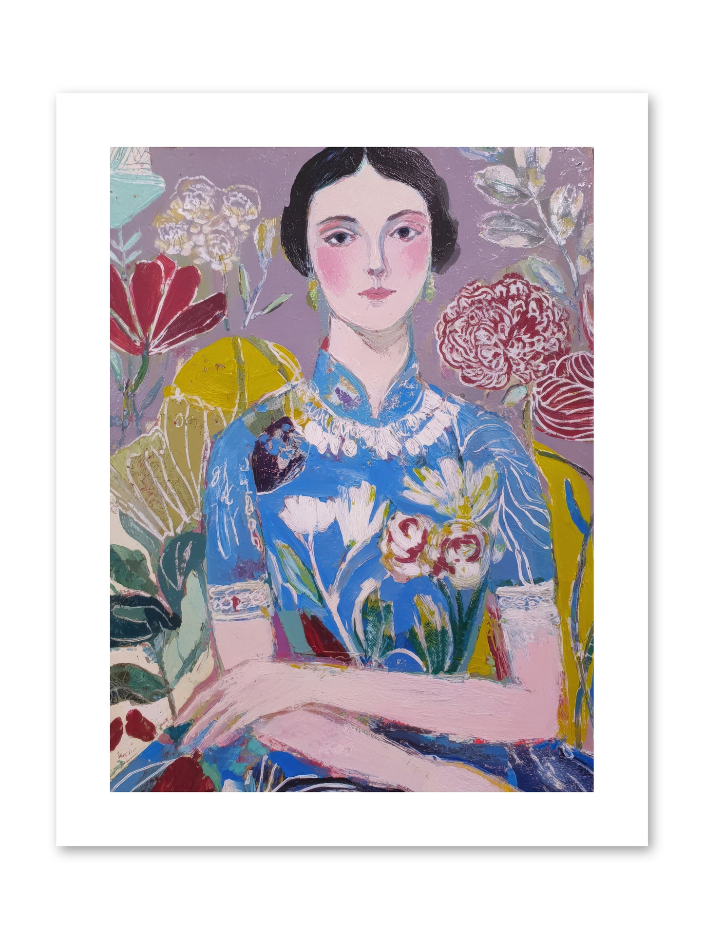 Practiced Grace — Practiced-Grace-9x12-Loose-Canvas-Print.jpg