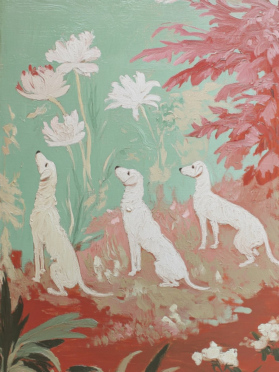 Prairie Companions_2026